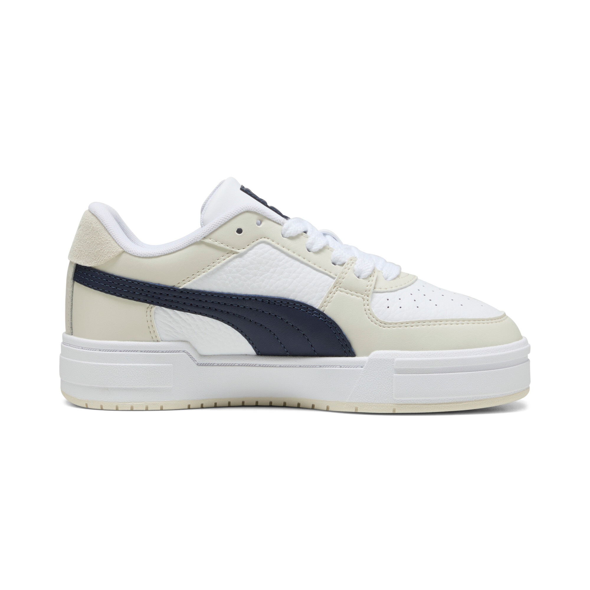 PUMA Sneaker »CA PRO WNS«