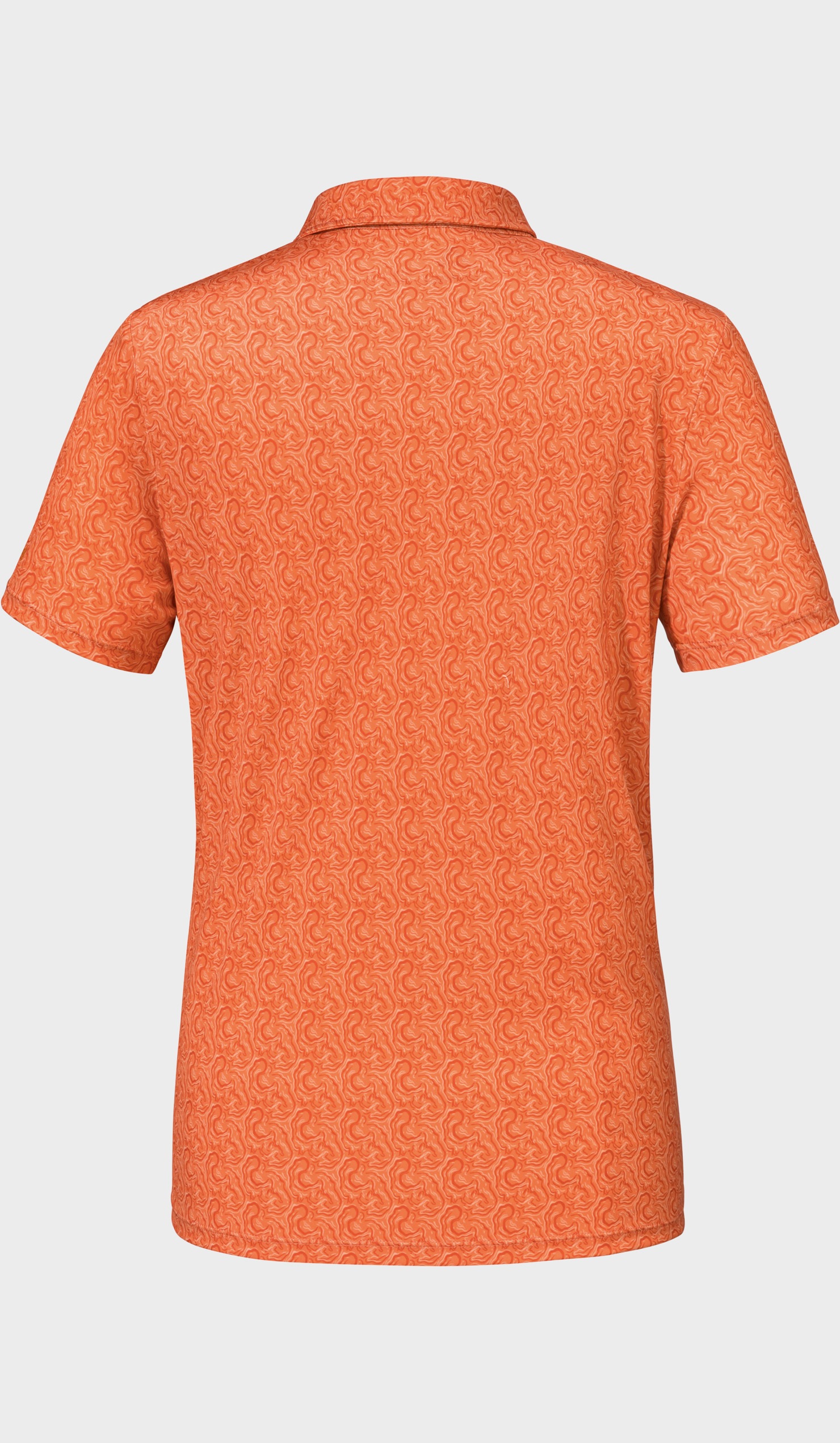 Schöffel Poloshirt "Polo Shirt Style Fraydo WMN" günstig online kaufen