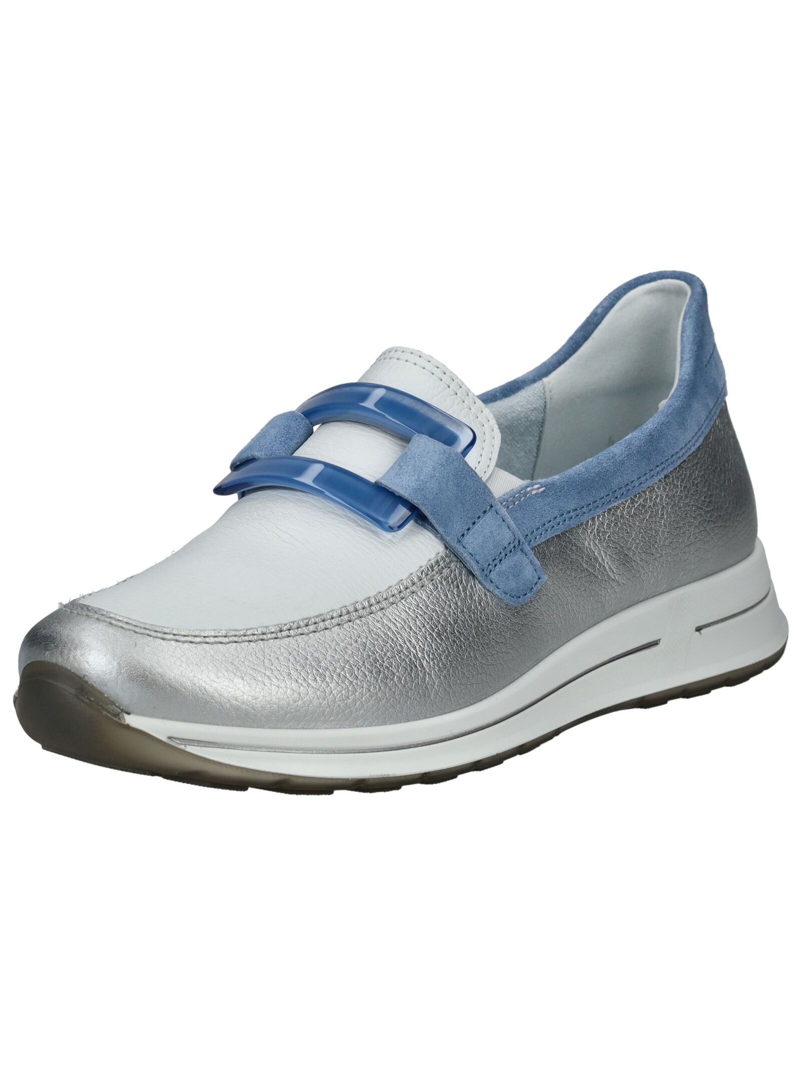Ara Sneaker »Ara Sneaker Leder«