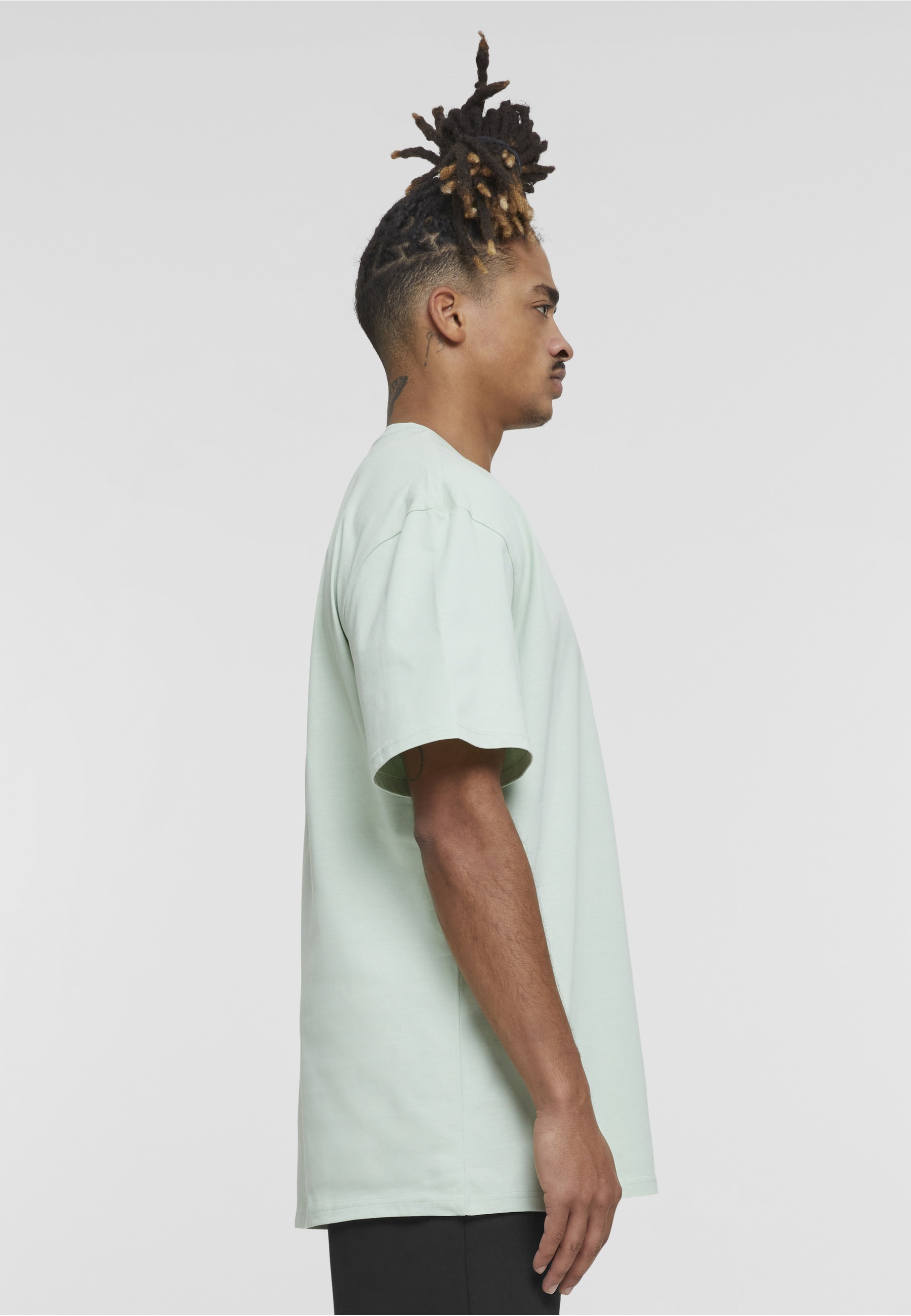 Karl Kani T-Shirt »Karl Kani Herren« 1 Stk.