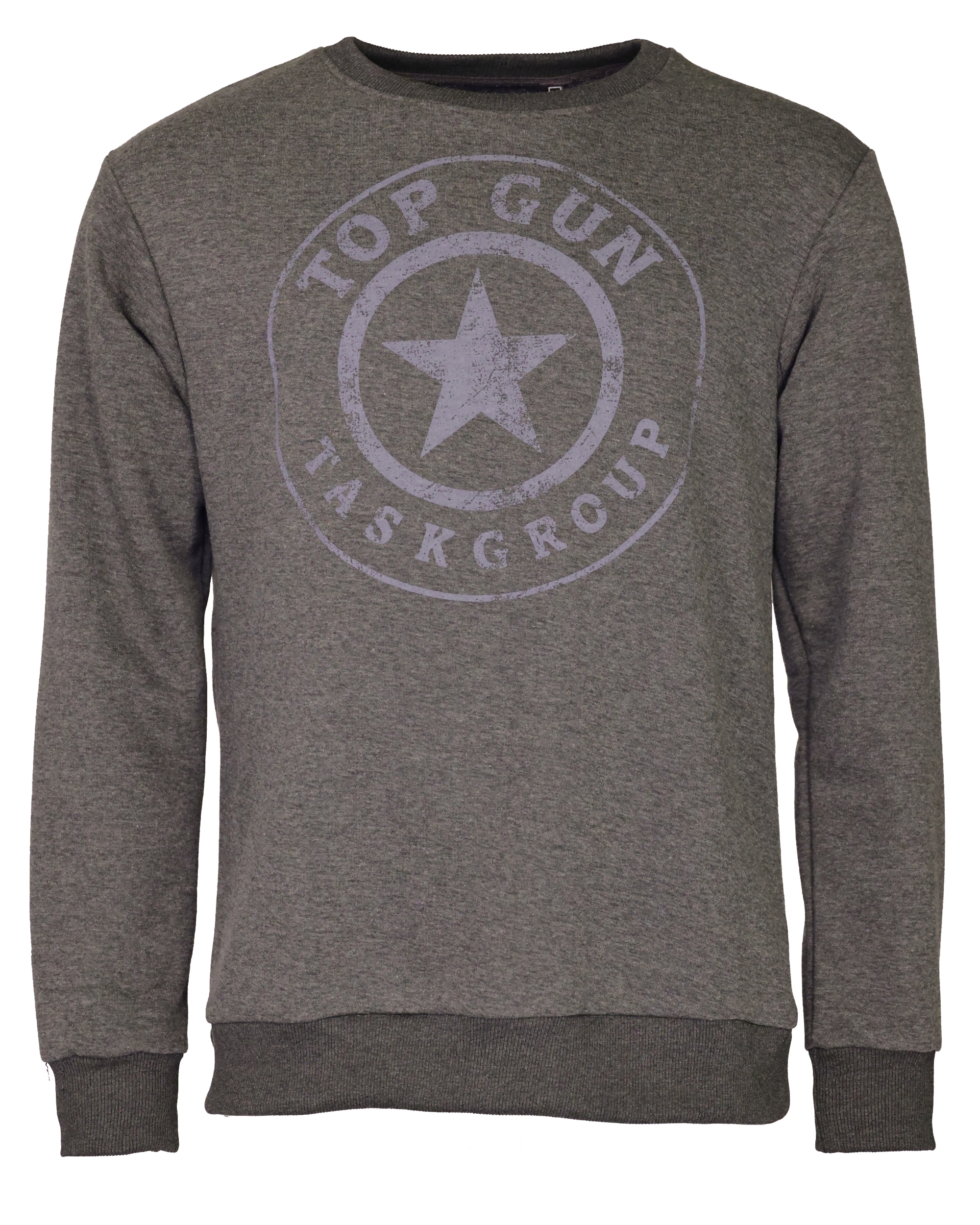 TOP GUN 1100000002199 "TG20212106"