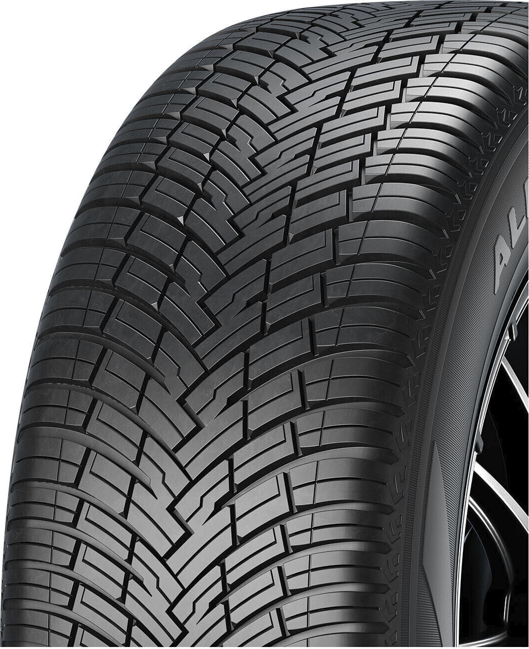 Pirelli "PIRELLI" RFT
