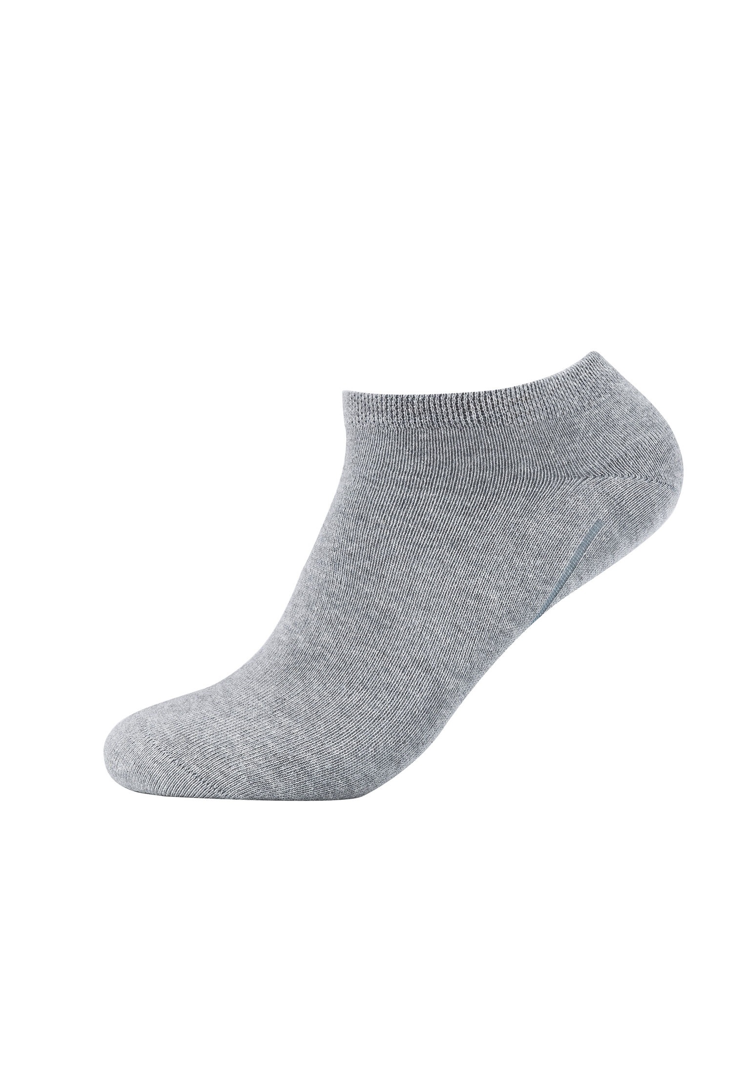 Camano Sneakersocken "Sneakersocken 7er Pack" günstig online kaufen