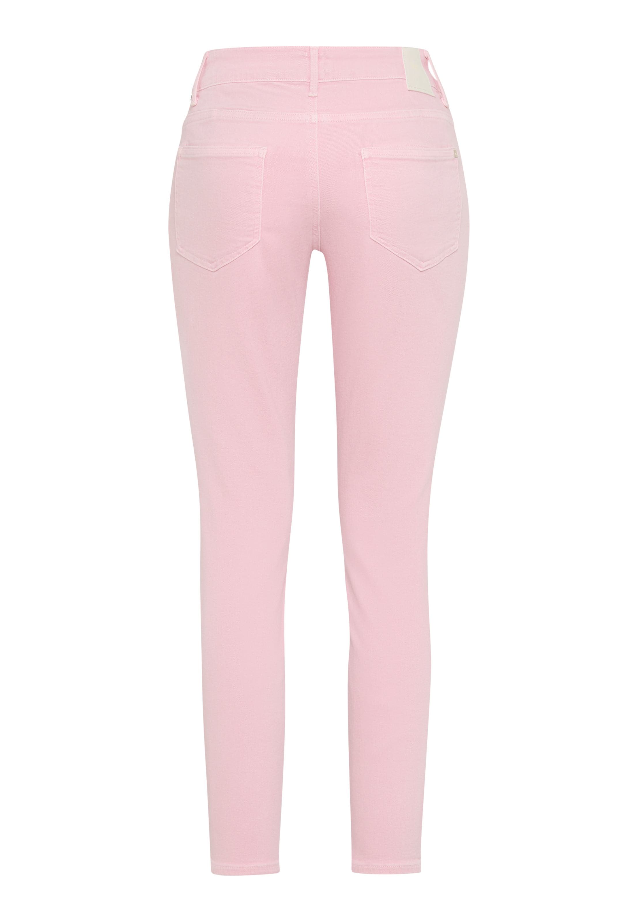Brax 5-Pocket-Jeans »Style SHAKIRA S«