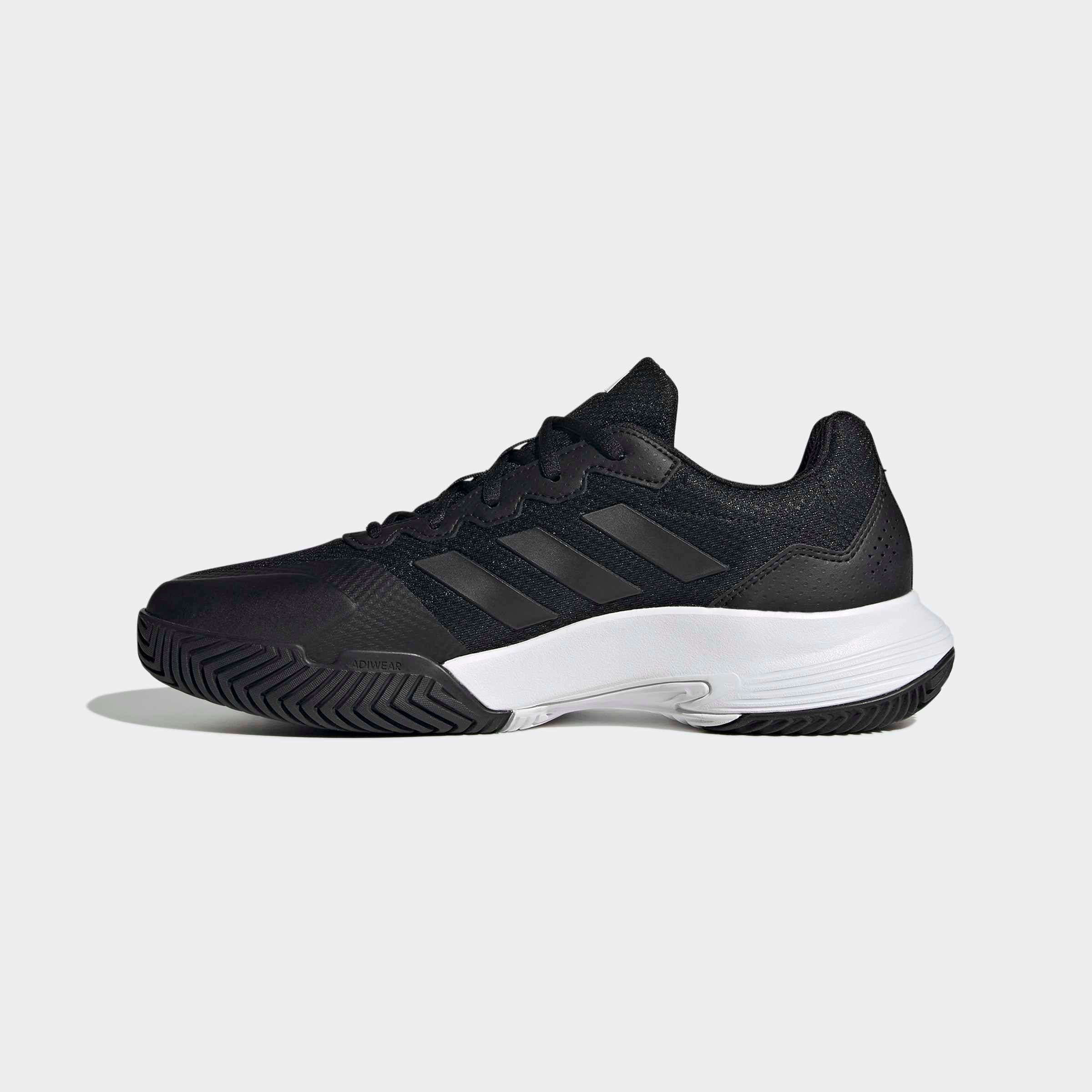 Thumbnail - adidas Performance Tennisschuh "GAMECOURT 2.0" geeignet für Hartplatz und Sandplatz