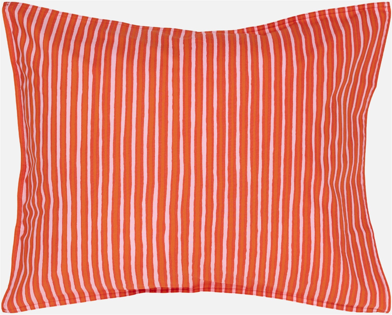 Marimekko Kissenbezug "PICCOLO" in 80x80cm, passend zum Bettbezug PICCOLO