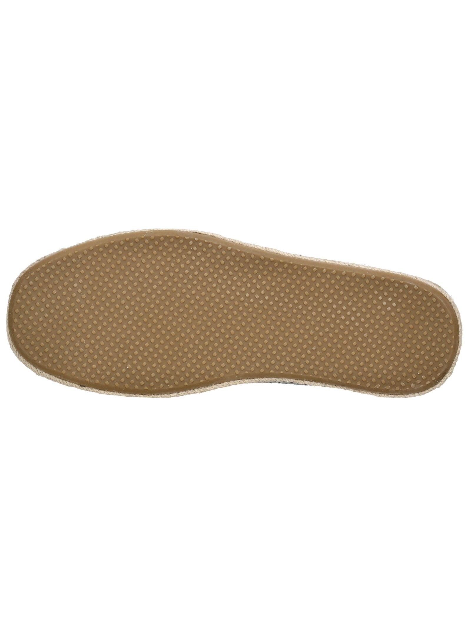 TOMS Slipper »TOMS Slipper Leder«
