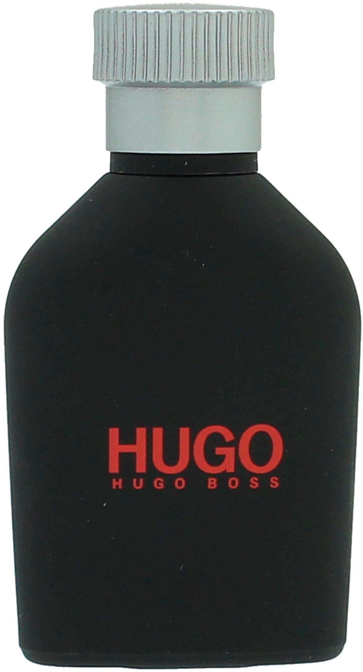 BOSS Eau de Toilette »Just Different«