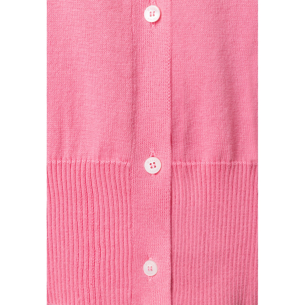 MAERZ Muenchen Strickjacke »Maerz Muenchen 214200 Strickcardigan Damen Bekleidung«