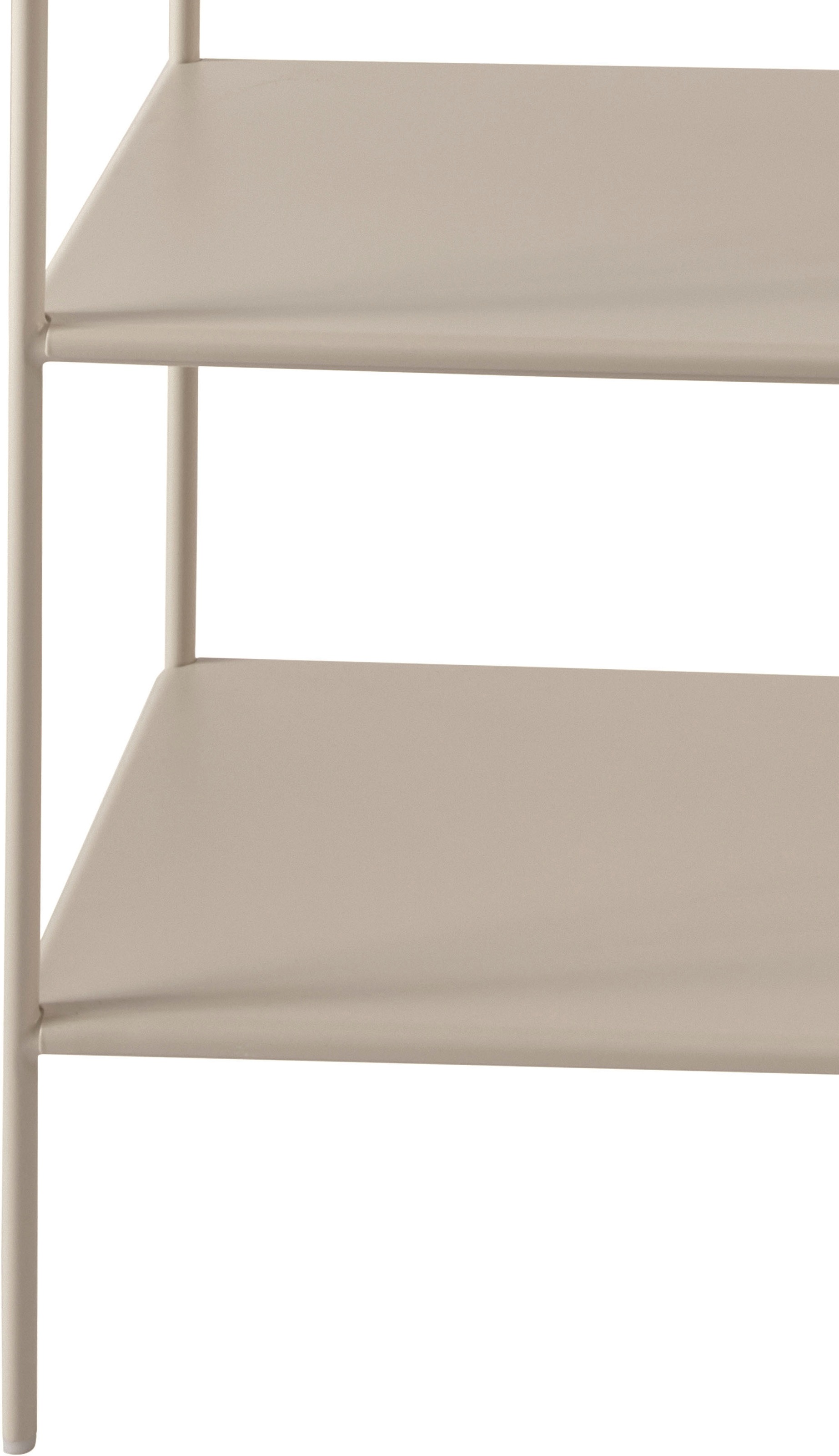 LeGer Home by Lena Gercke Mehrzweckregal »Alimo«