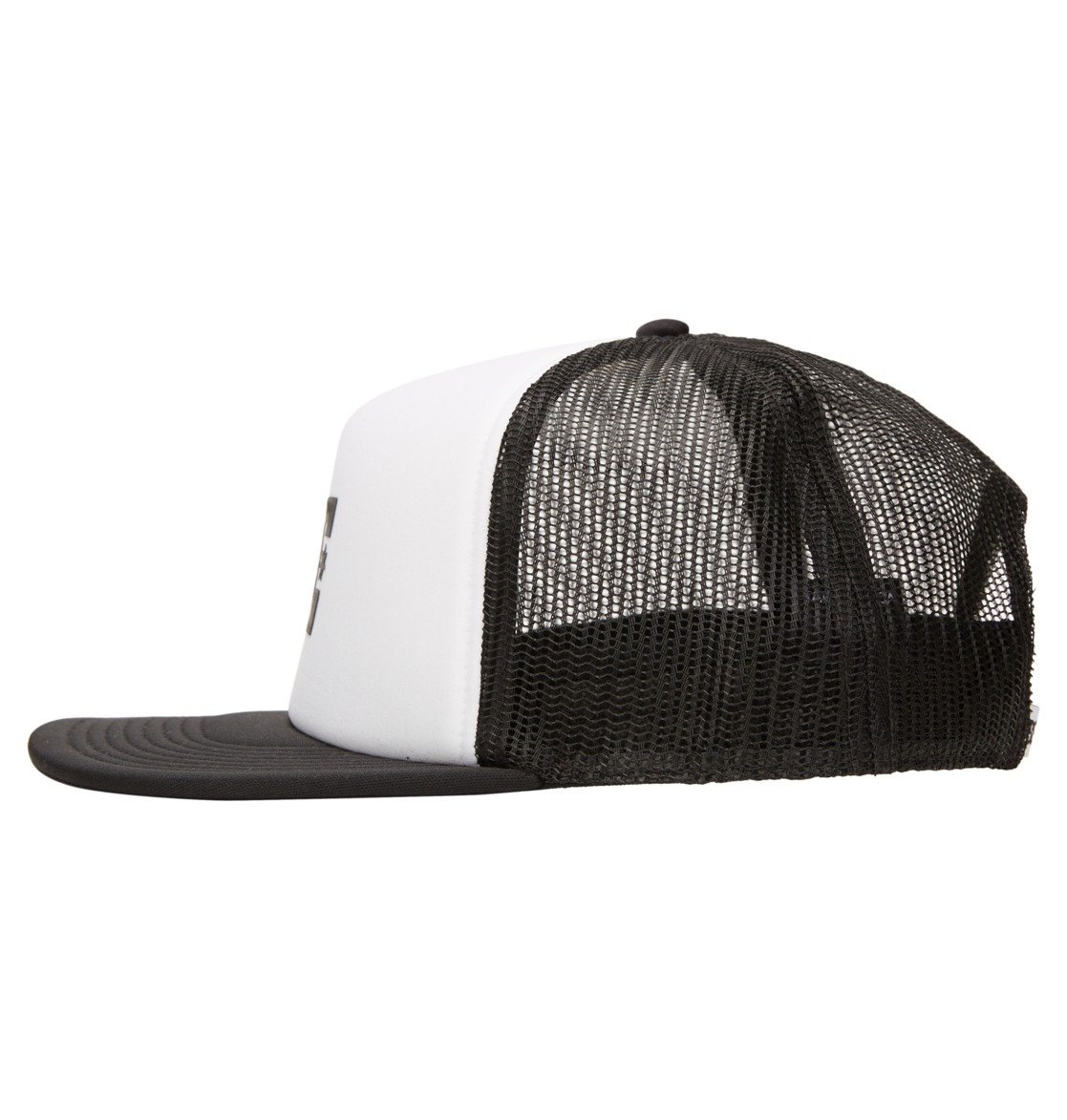 DC Shoes Trucker Cap "Gas Station" günstig online kaufen