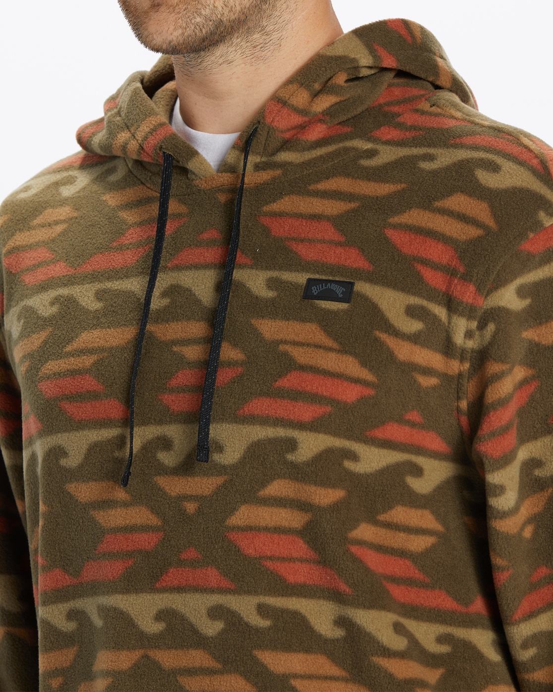 Billabong Sweatshirt »Furnace«
