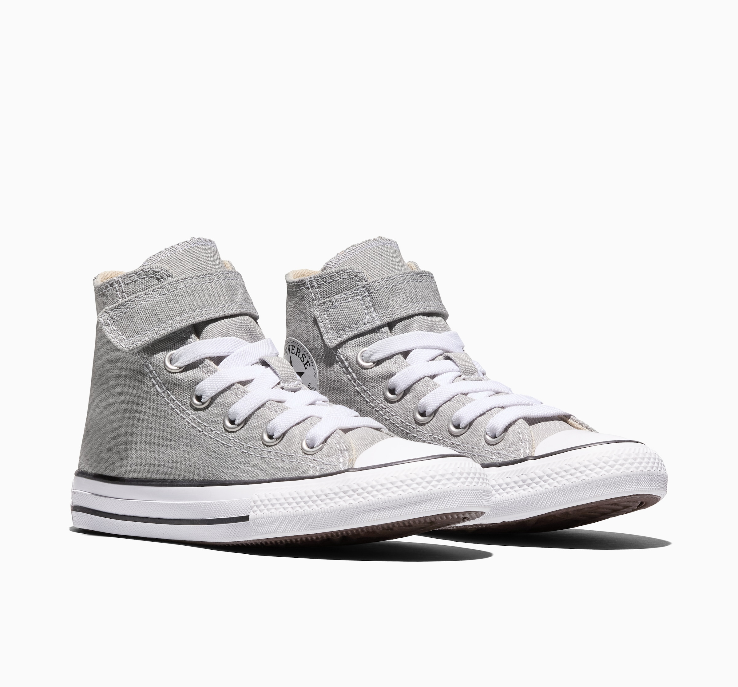 Converse Sneaker "CHUCK TAYLOR ALL STAR EASY-ON"