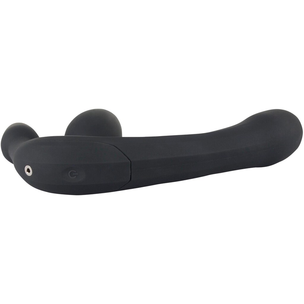 You2Toys Umschnallvibrator »Vibr. Strapless«