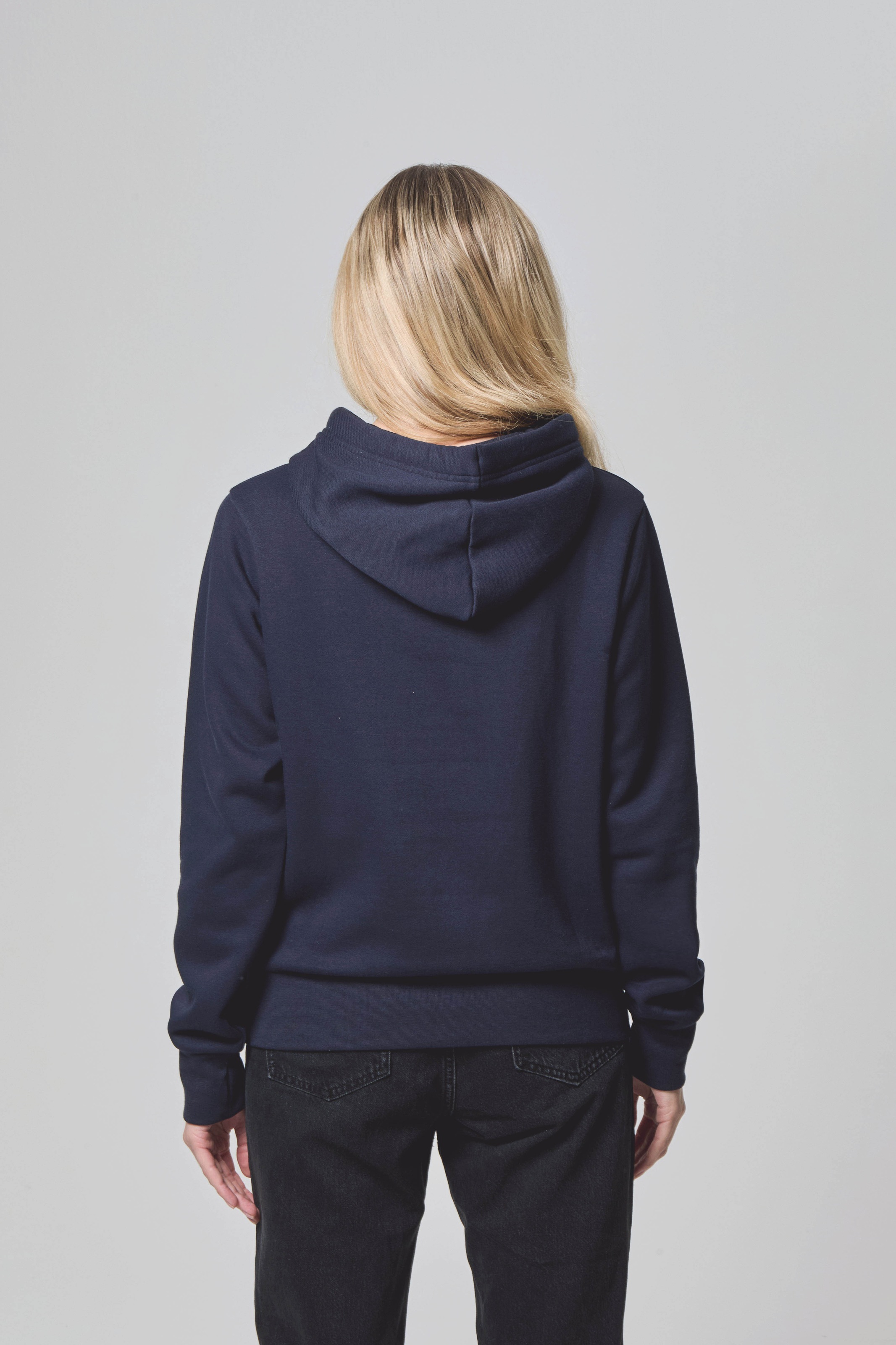 Bench. Kapuzensweatshirt ELIO_HOODY günstig online kaufen