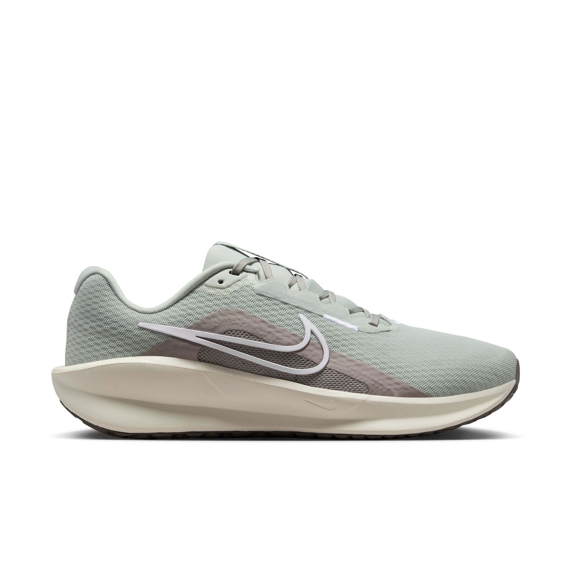 Nike Laufschuh »DOWNSHIFTER 13«
