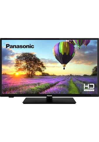 Panasonic LED-Fernseher »TX-32M330E« 80 cm/32 Zo...