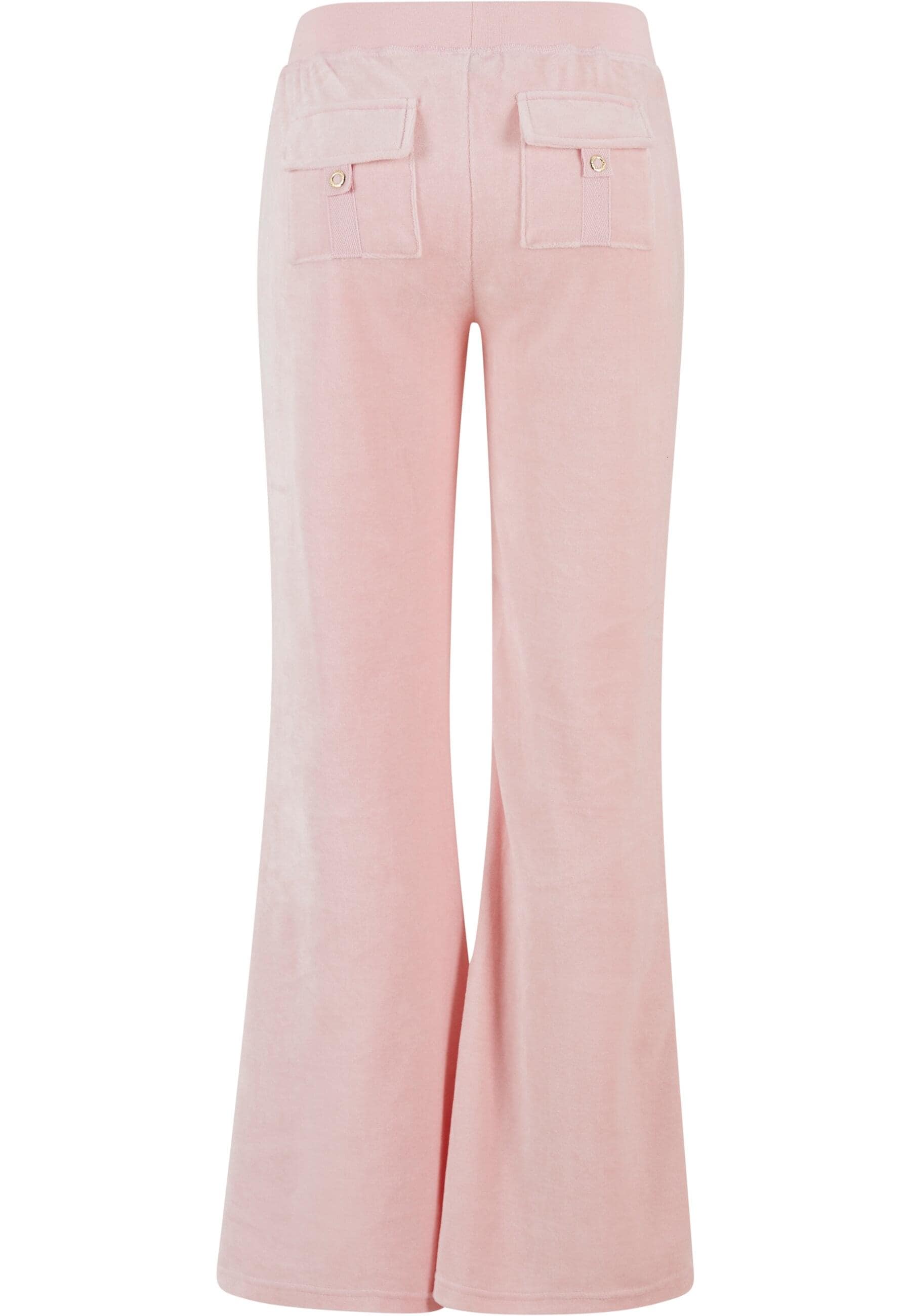 Juicy Couture Jogginghose »Juicy Couture Juicy Couture Caisa Jogginghosen«, (1 tlg.)