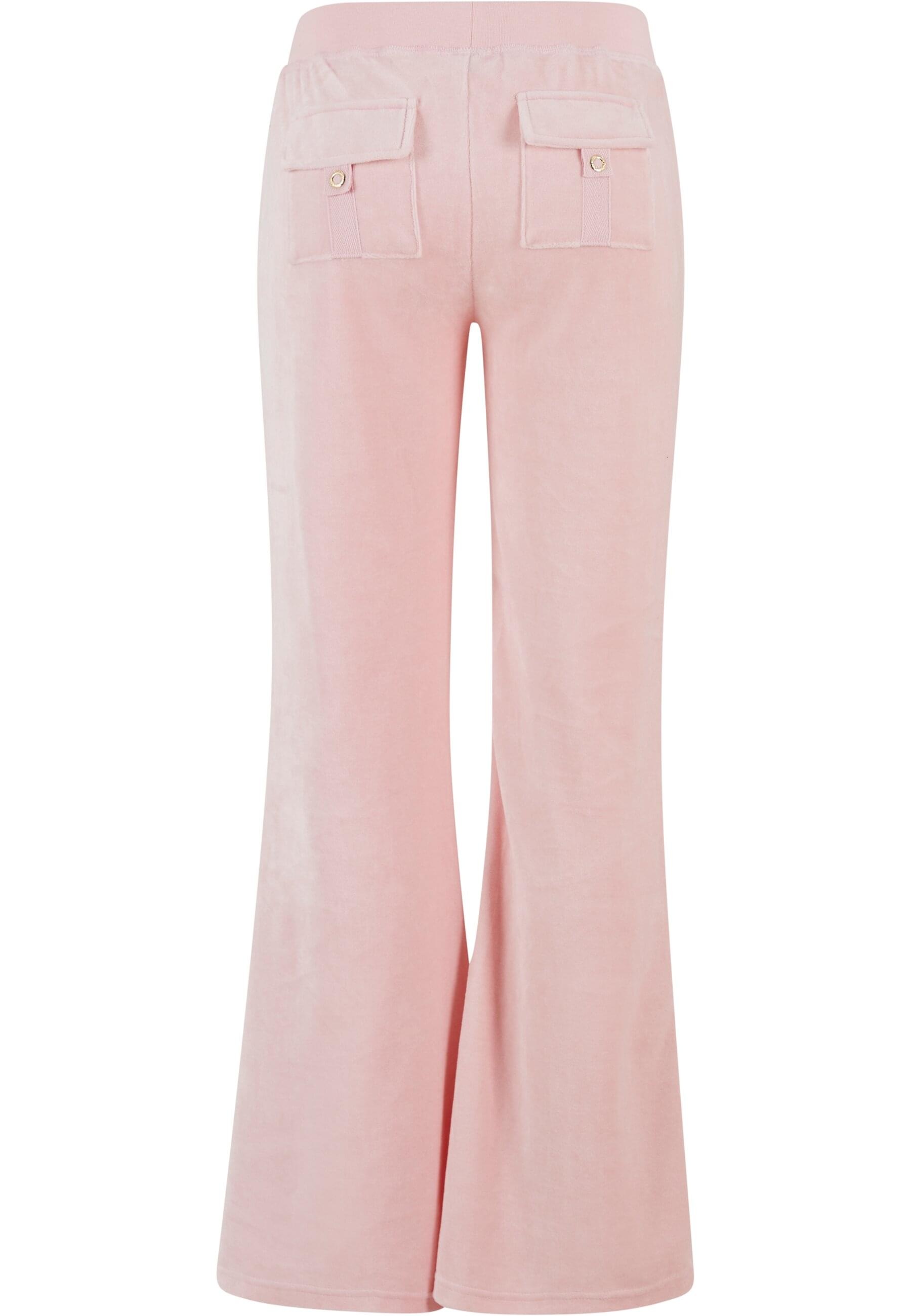 Juicy Couture Jogginghose "Juicy Couture Juicy Couture Caisa Jogginghosen", günstig online kaufen