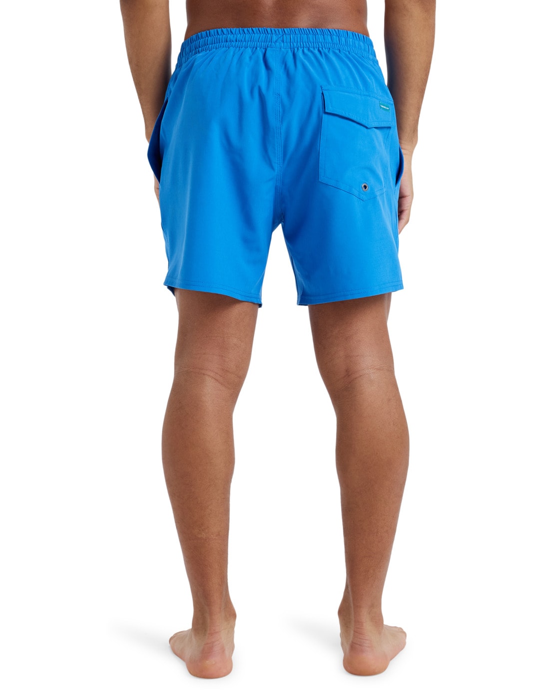 Quiksilver Boardshorts »Surfsilk Solid 16"«