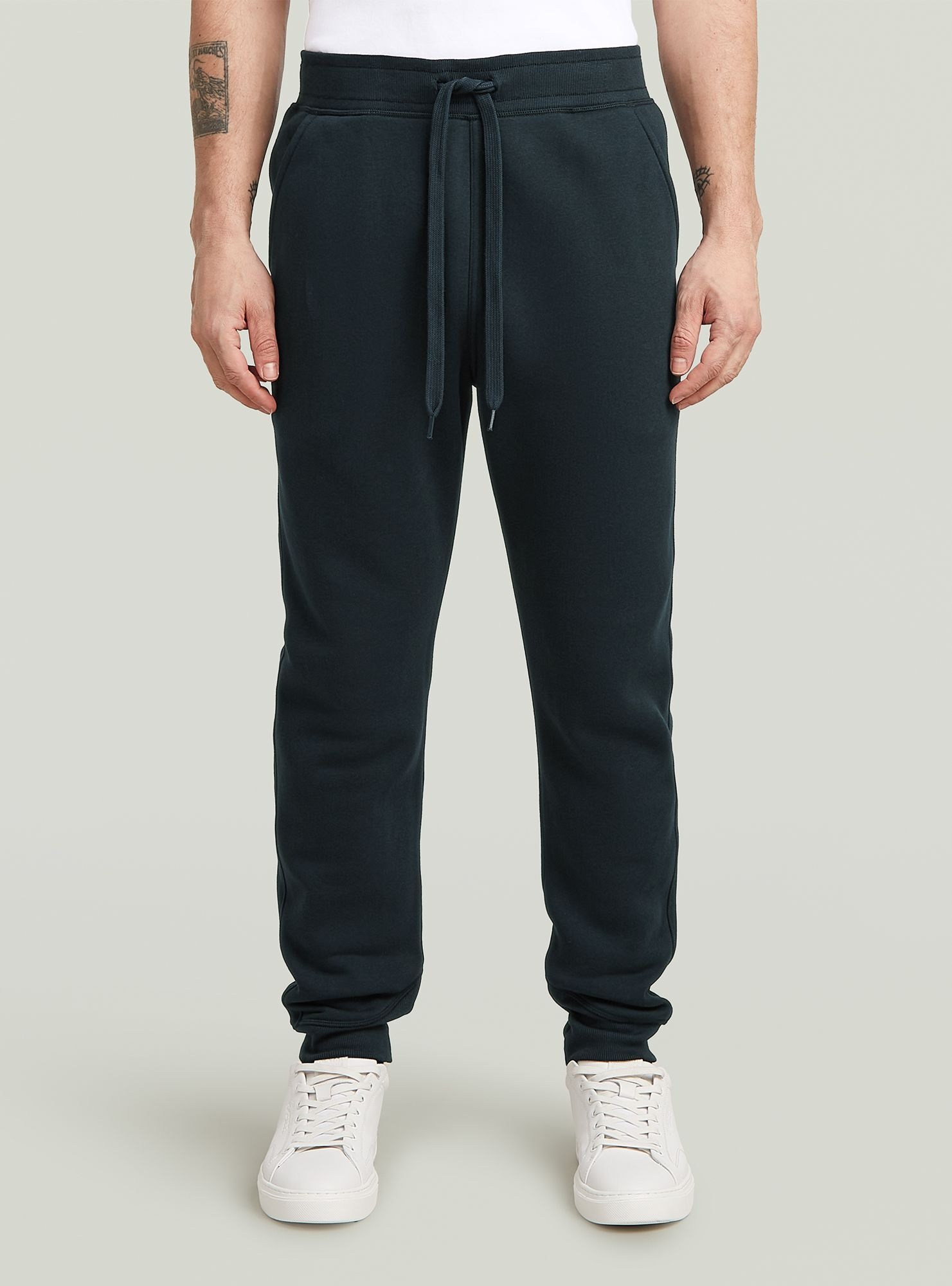 G-STAR Trainingshose »Premium Core Type C Sweatpants«
