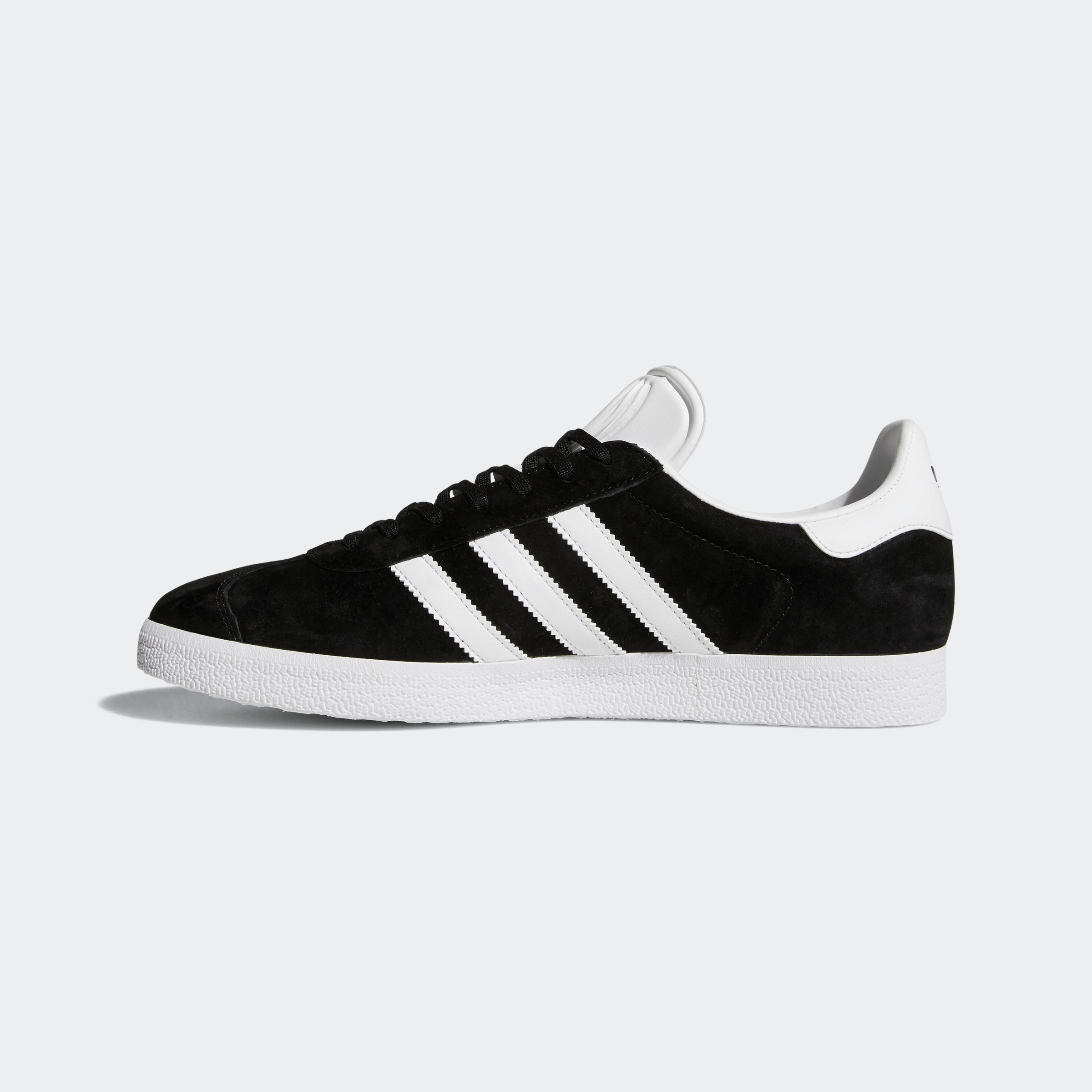 Thumbnail - adidas Originals Sneaker "GAZELLE"