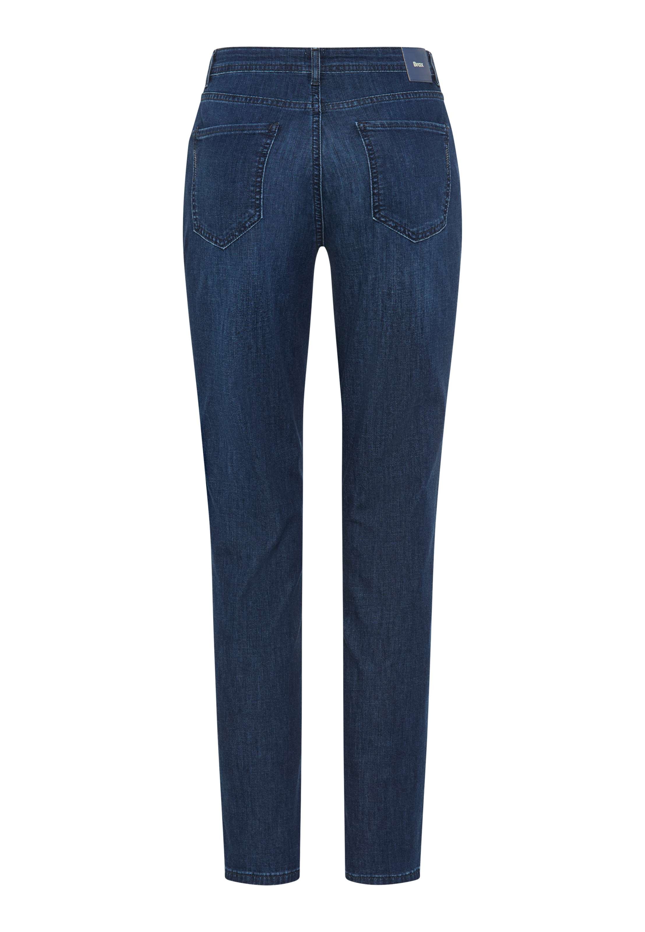 Brax 5-Pocket-Jeans »Style MARY S«
