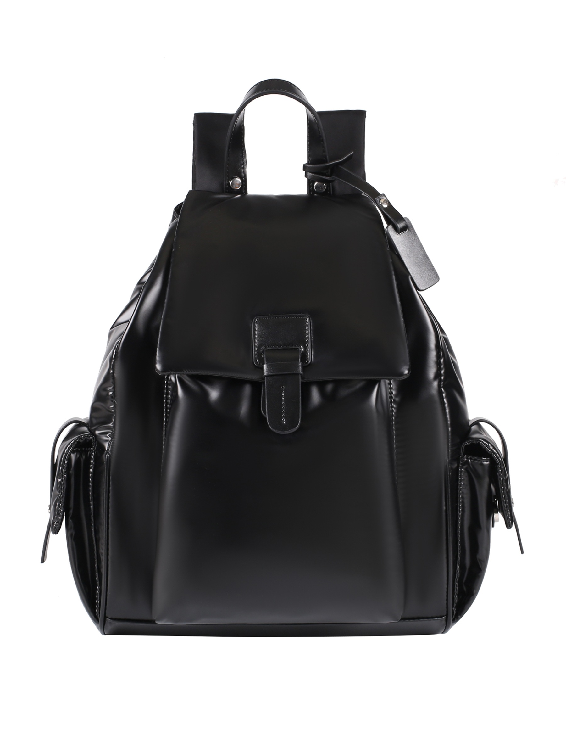 ekonika Cityrucksack, mit vielen Taschen kaufen