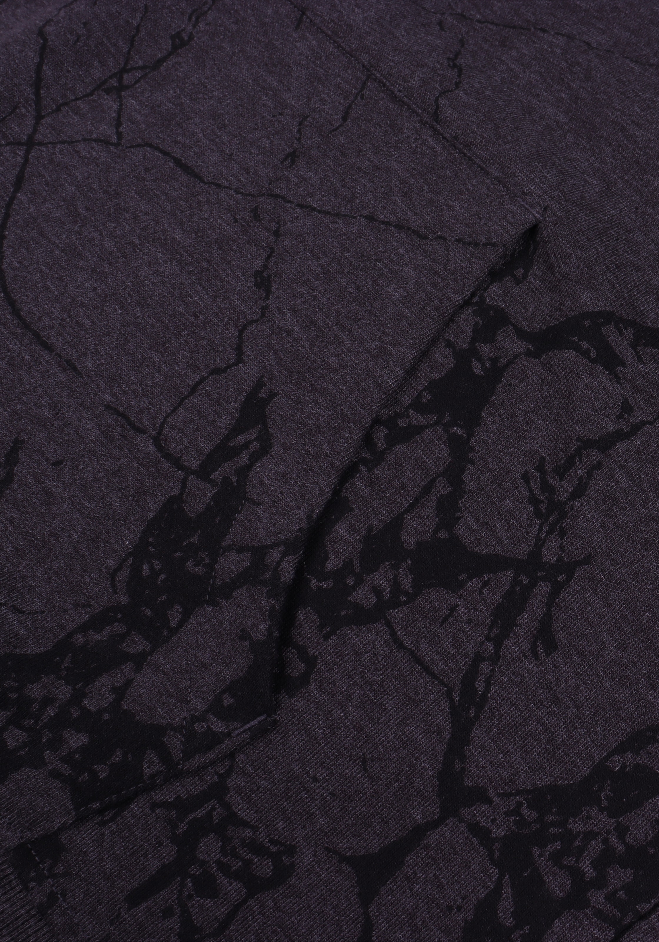 Capelli Sport Hoodie , Kängurutasche für kleine Gegenstände vorn
