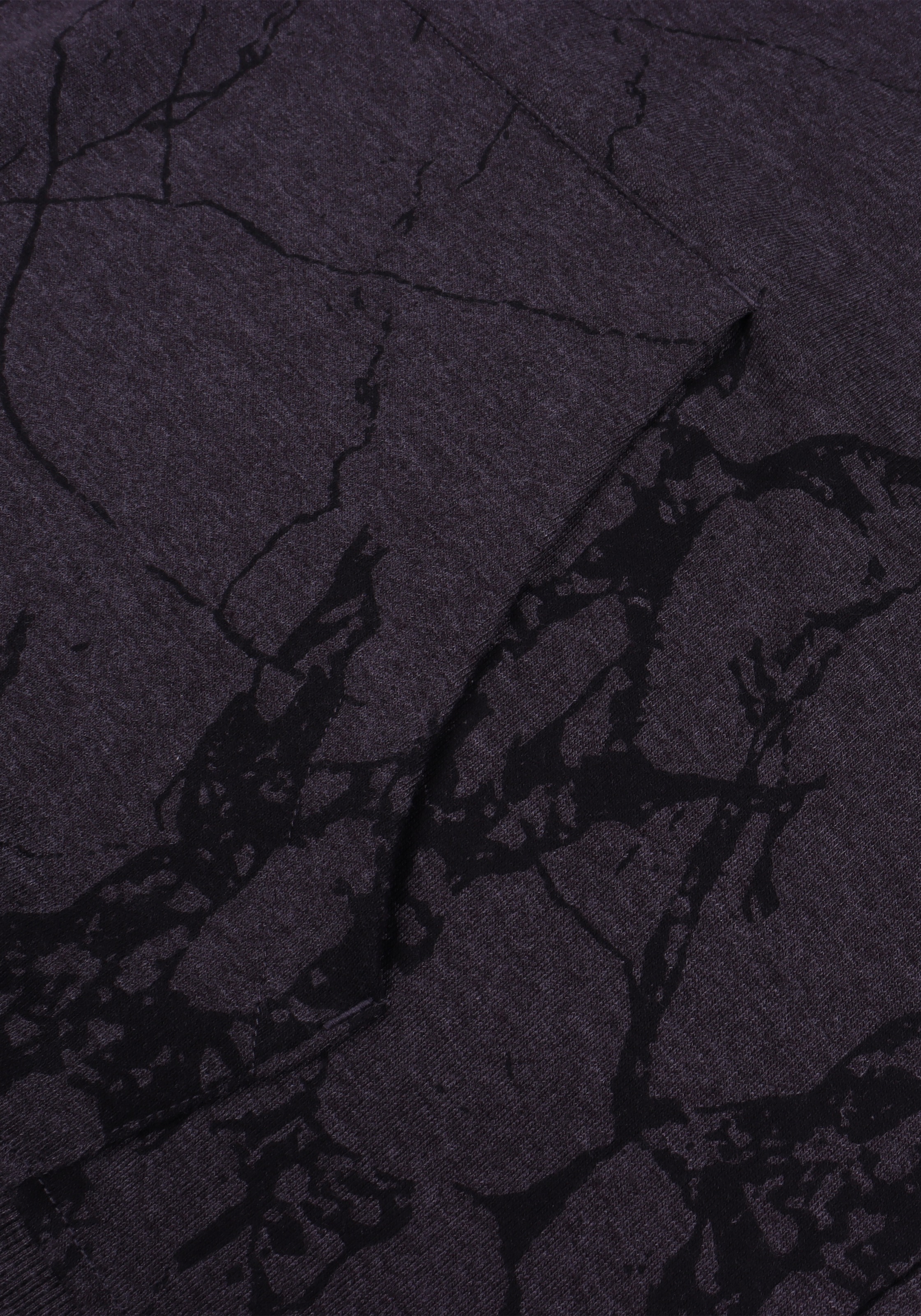 Capelli Sport Hoodie, Kängurutasche für kleine Gegenstände vorn günstig online kaufen