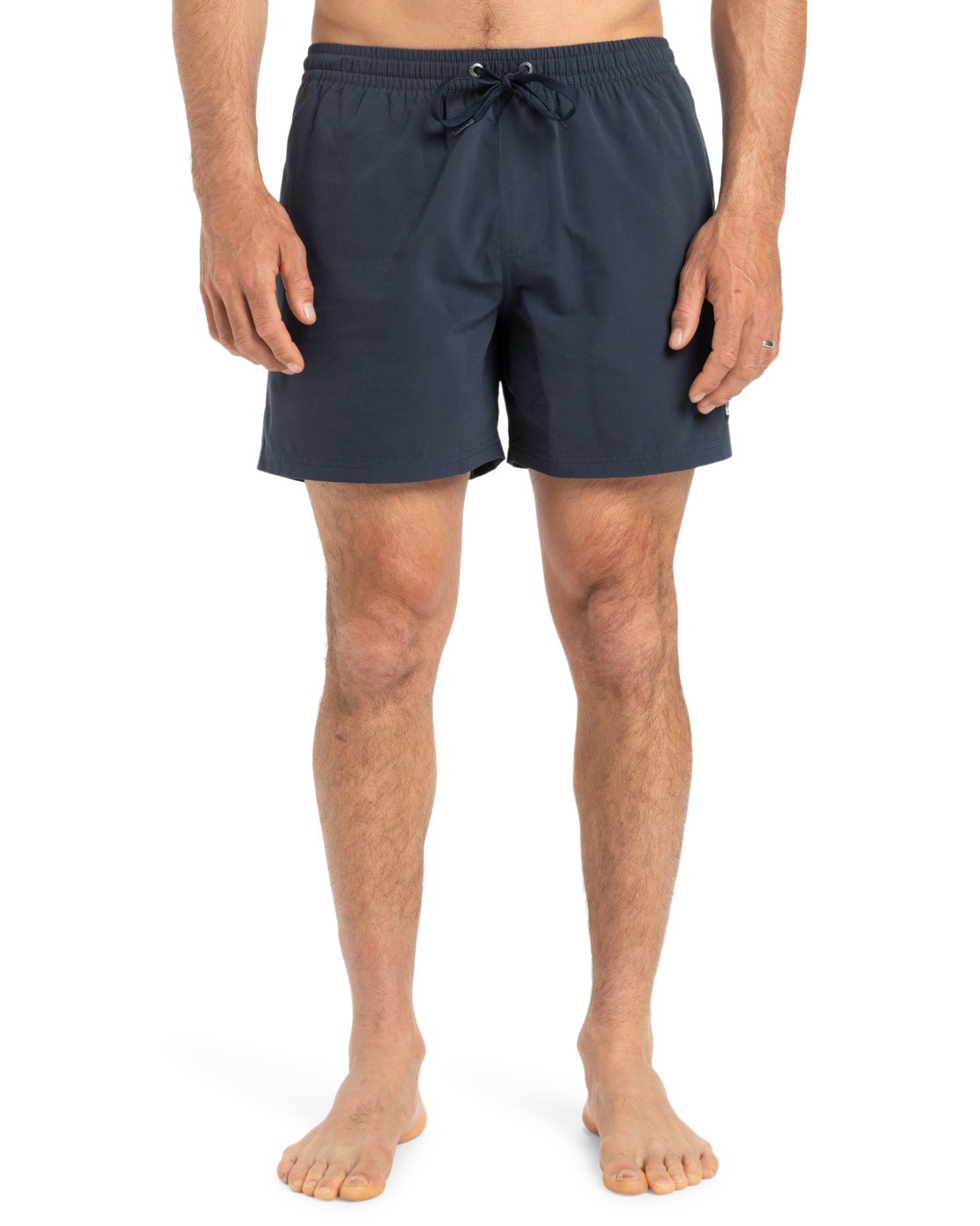 Quiksilver Boardshorts »Everyday Solid 15"«