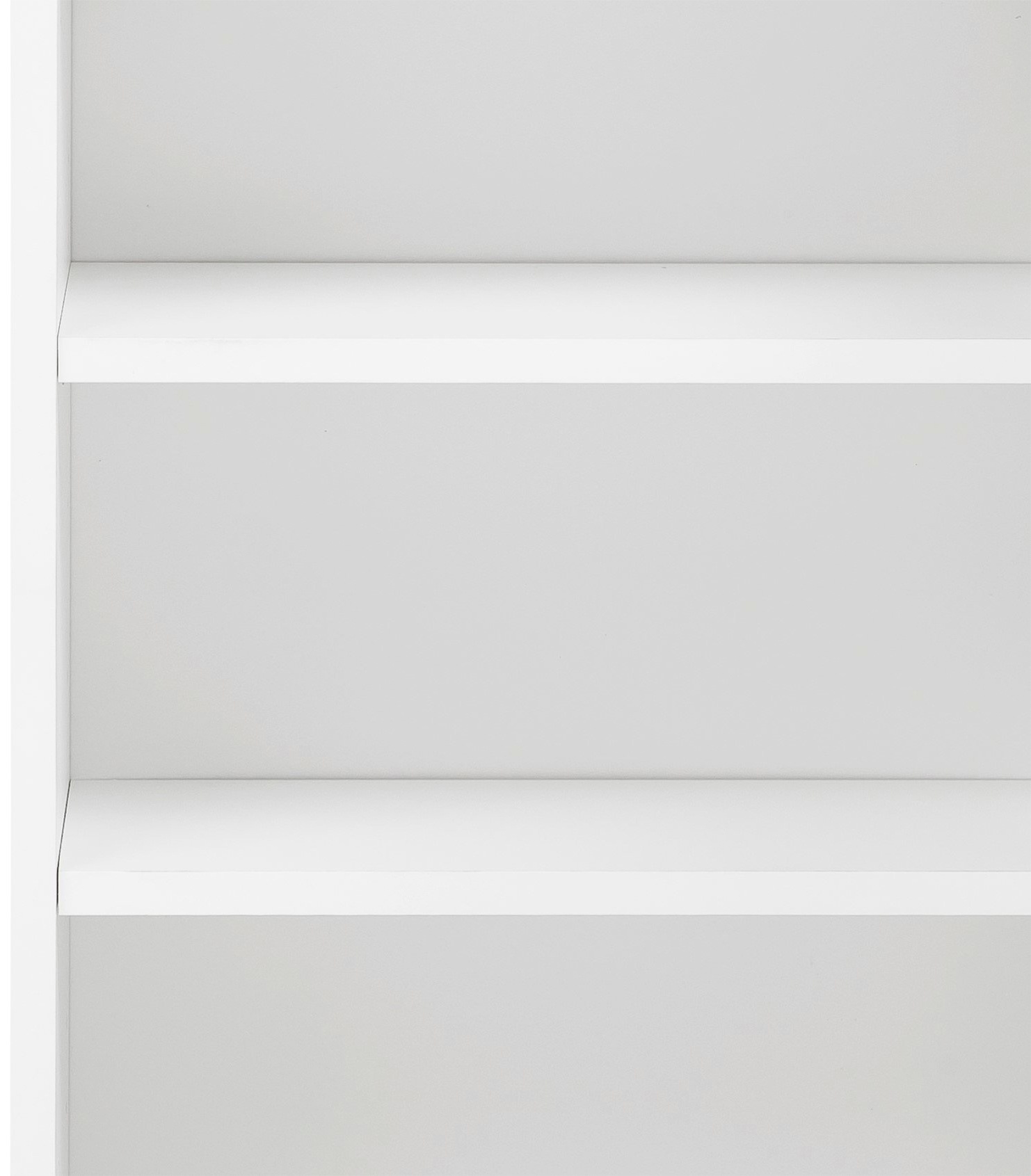 welltime Hängeschrank »Kaunas«, BxTxH: 40x20x64 cm