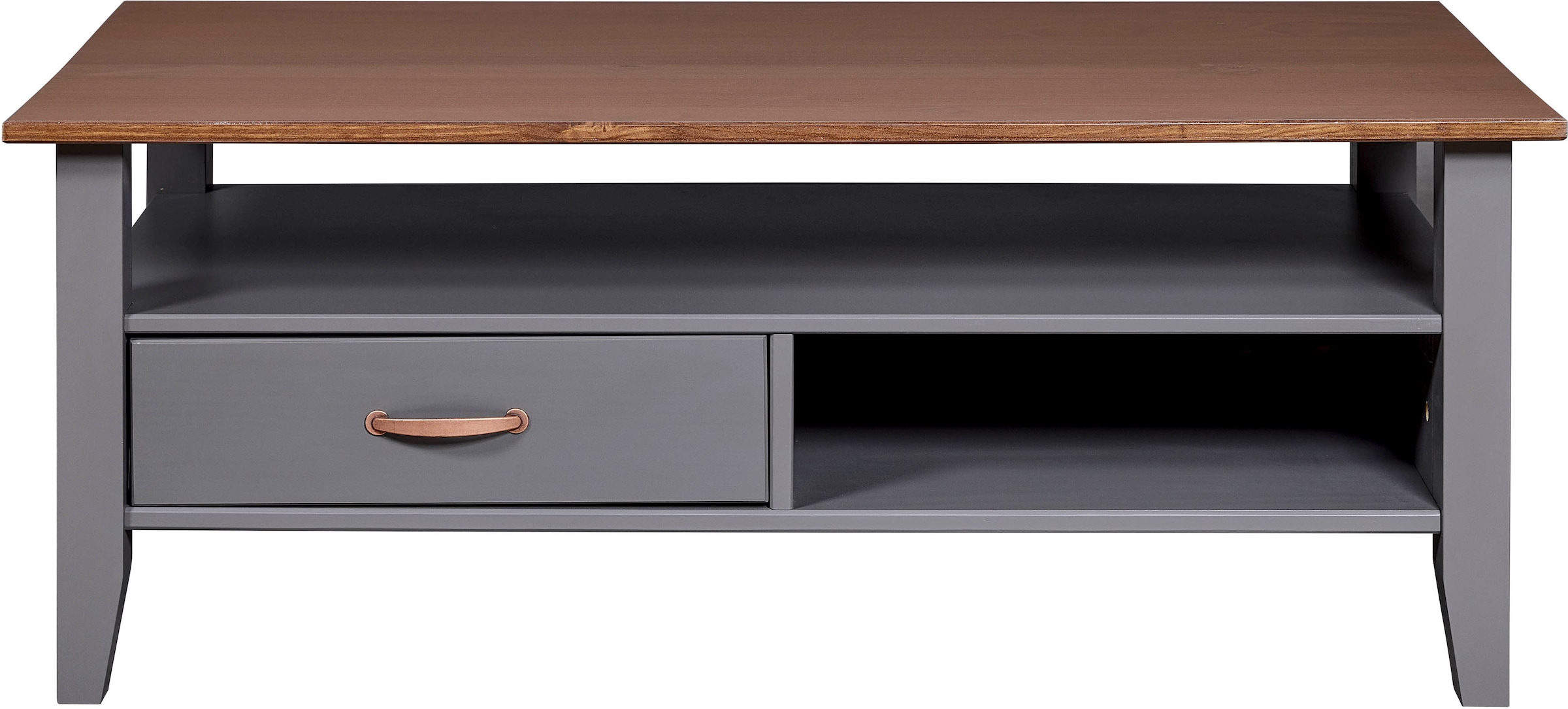 Inter Link Couchtisch