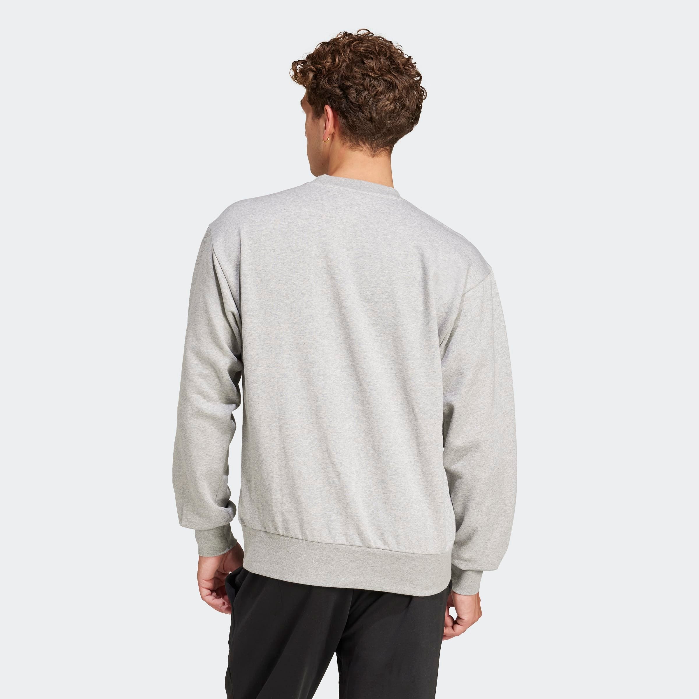 adidas Sportswear Sweatshirt »M FEELCOZY SWT«