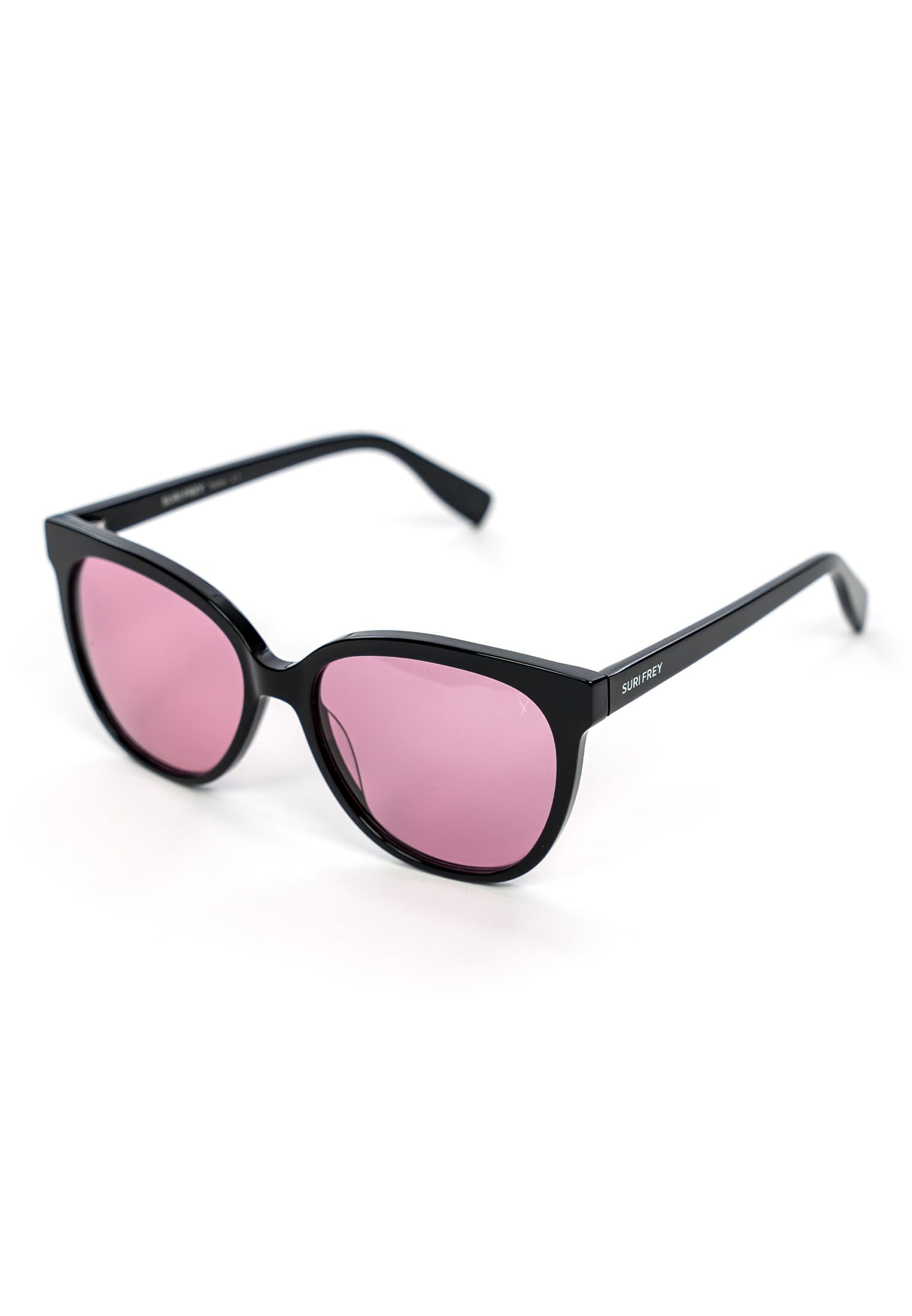SURI FREY Sonnenbrille "Sonnenbrille SFY Yconic" günstig online kaufen