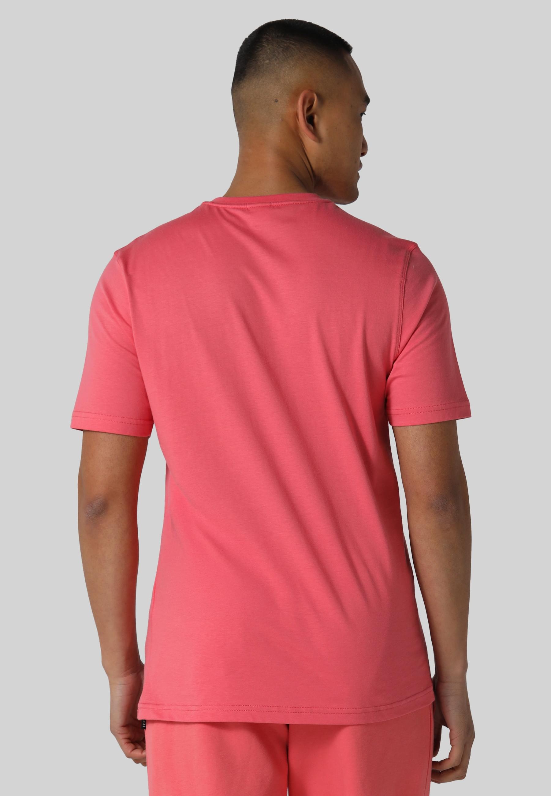 883Police T-Shirt »883 Police RAYDASH T-SHIRTS«, (1 tlg.)