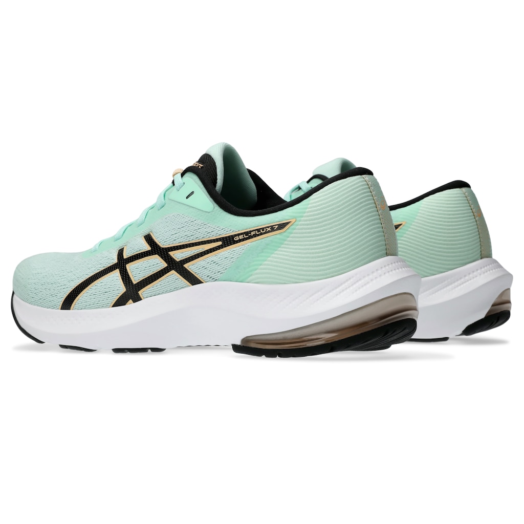 Asics Laufschuh »GEL-FLUX 7«