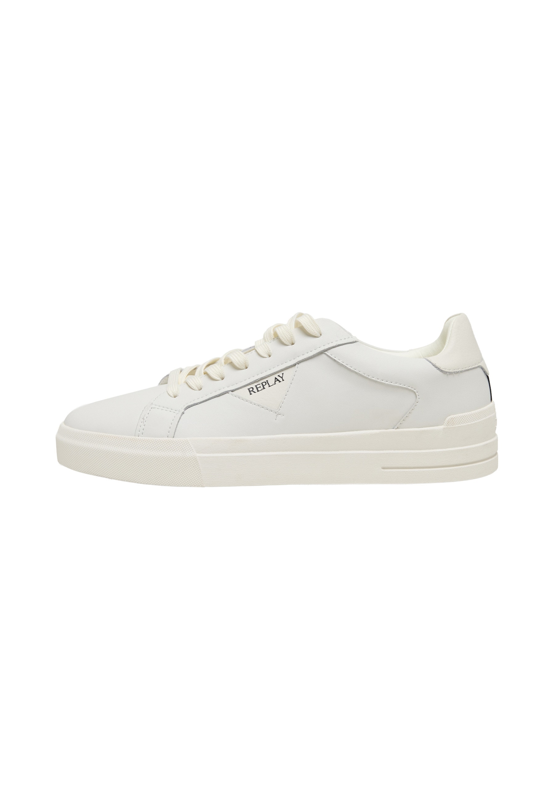 Replay Sneaker »Replay EVAN M CITY«