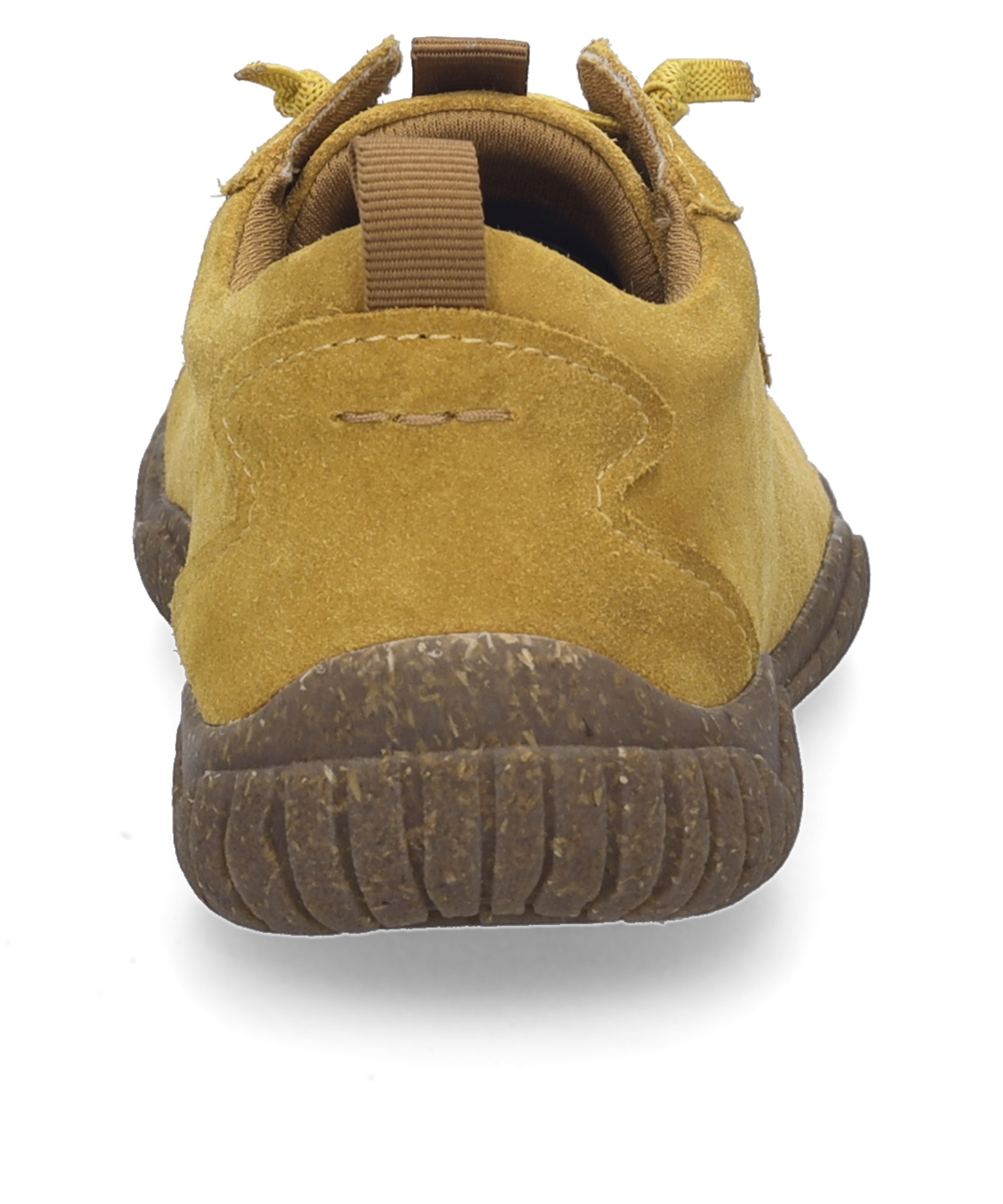 Josef Seibel Schnürschuh »Wynona 01, safran«