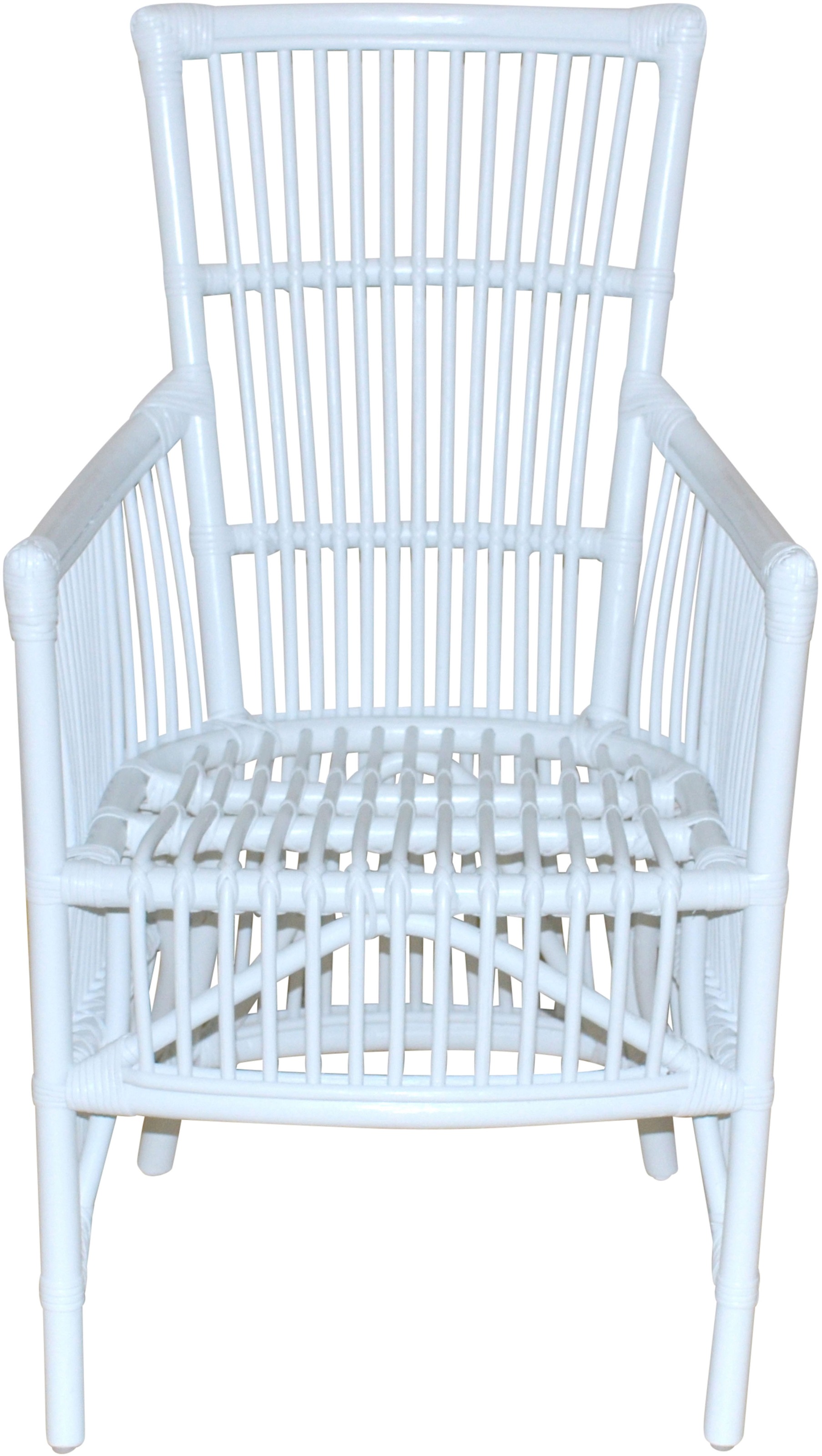 HOFMANN LIVING AND MORE Esszimmersessel 1 Stk. tlg. Handgeflochten, mit und günstig online kaufen