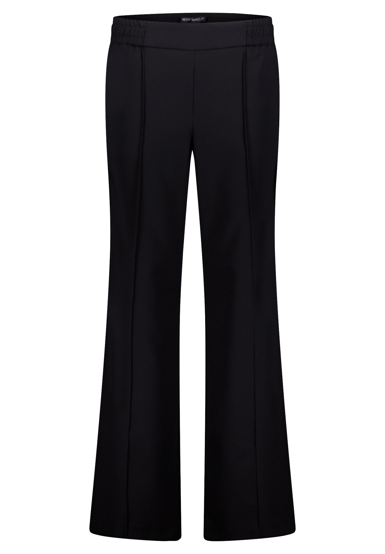 Betty Barclay Schlupfhose "Betty Barclay Damen Schlupfhose unifarben", Bies günstig online kaufen