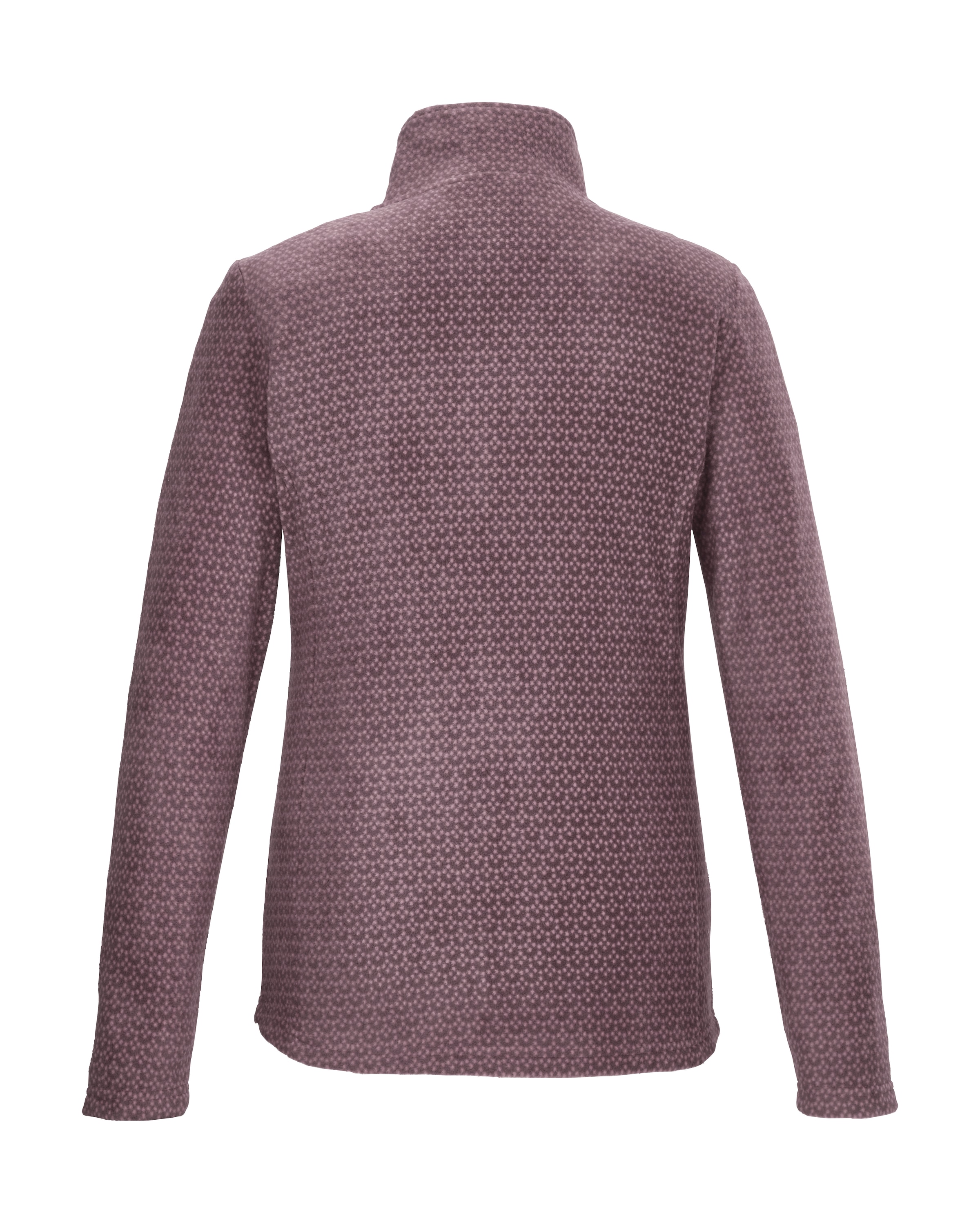 Killtec Fleecejacke »KOW 106 WMN FLC JCKT«