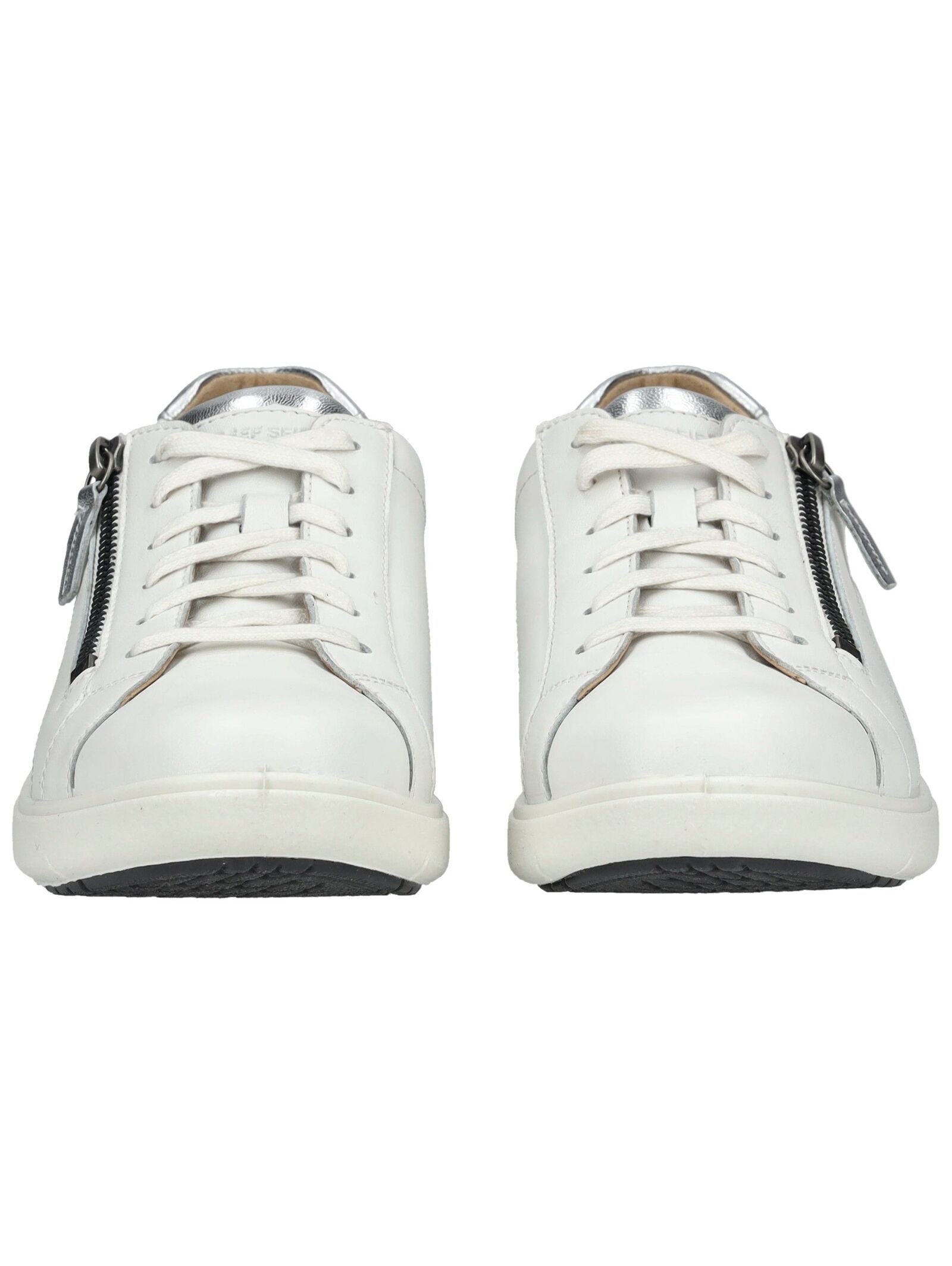 Josef Seibel Sneaker »Josef Seibel Sneaker Leder«