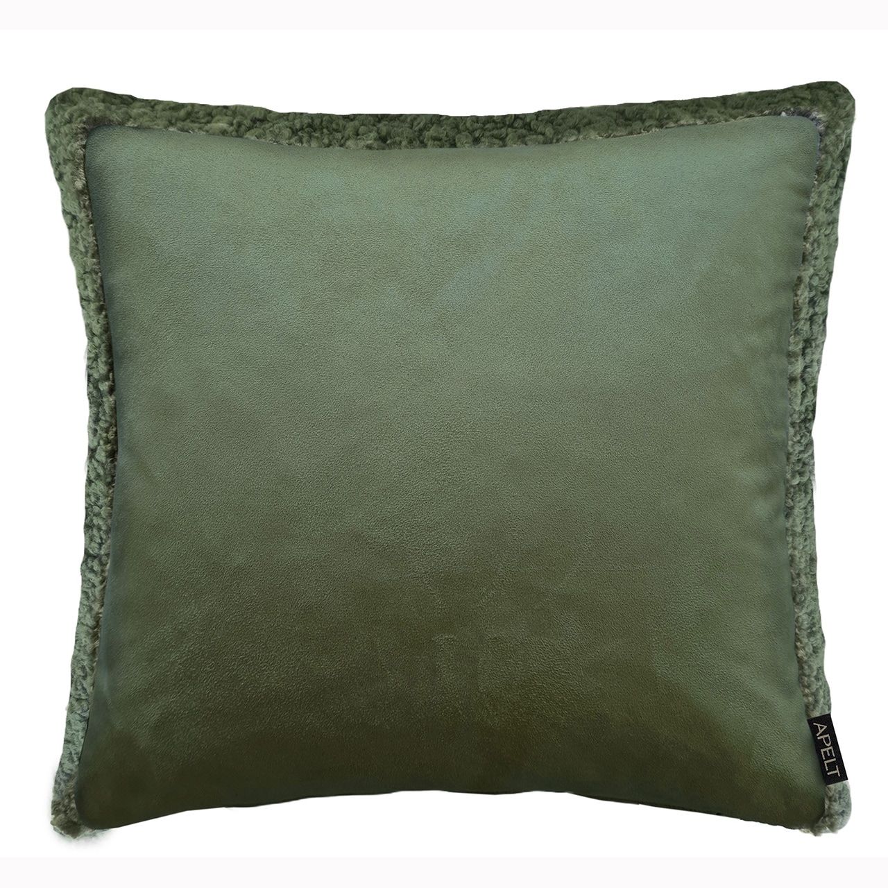 APELT Kissenhülle "Montana" günstig online kaufen