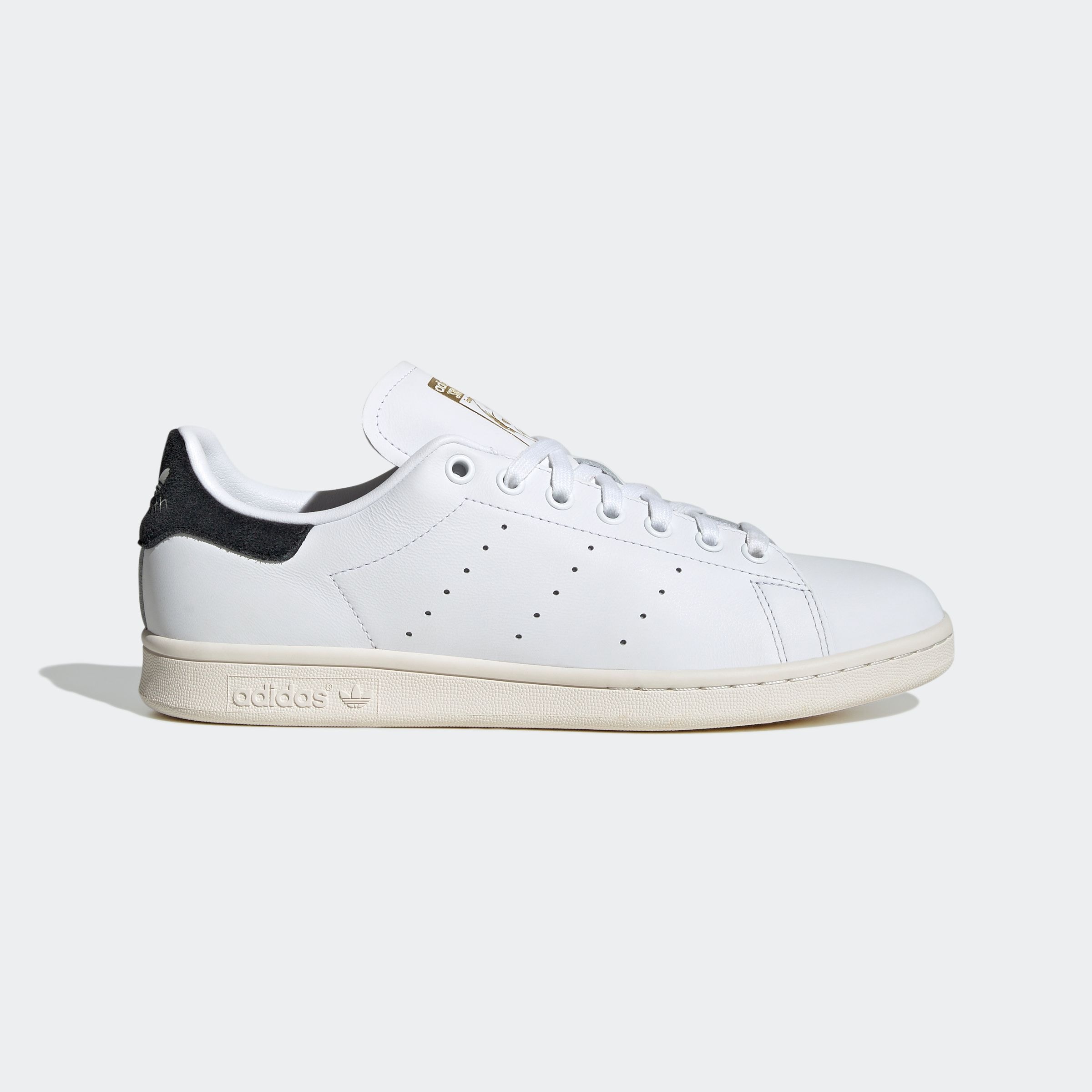 adidas Originals Sneaker »STAN SMITH«