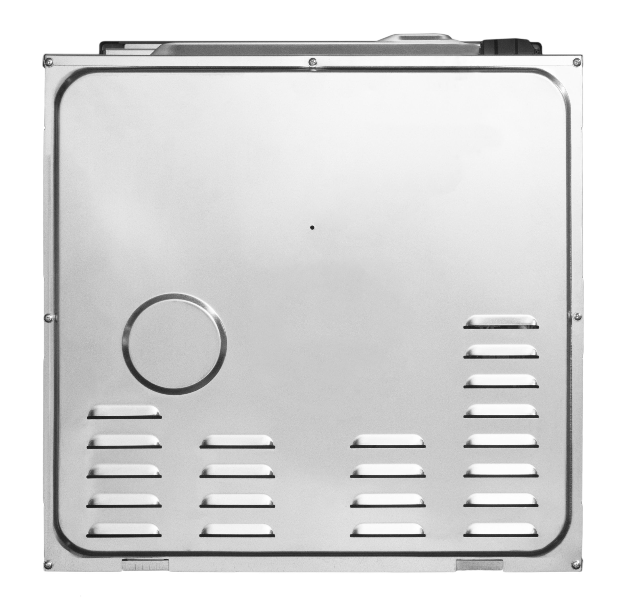 Amica Elektro-Herd-Set »EHC 933 331 S«