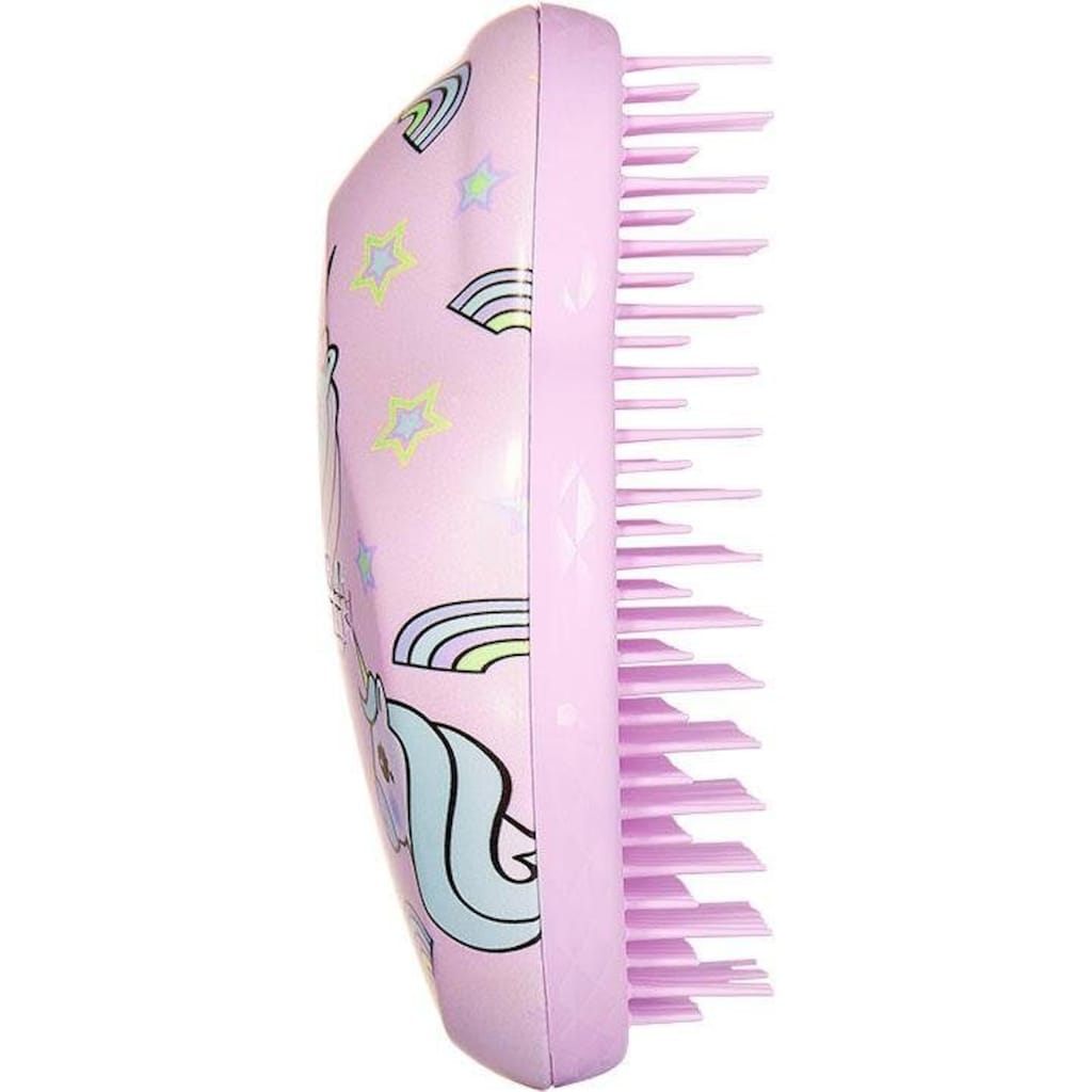 TANGLE TEEZER Haarentwirrbürste »Original Mini Unicorn Magic Print«