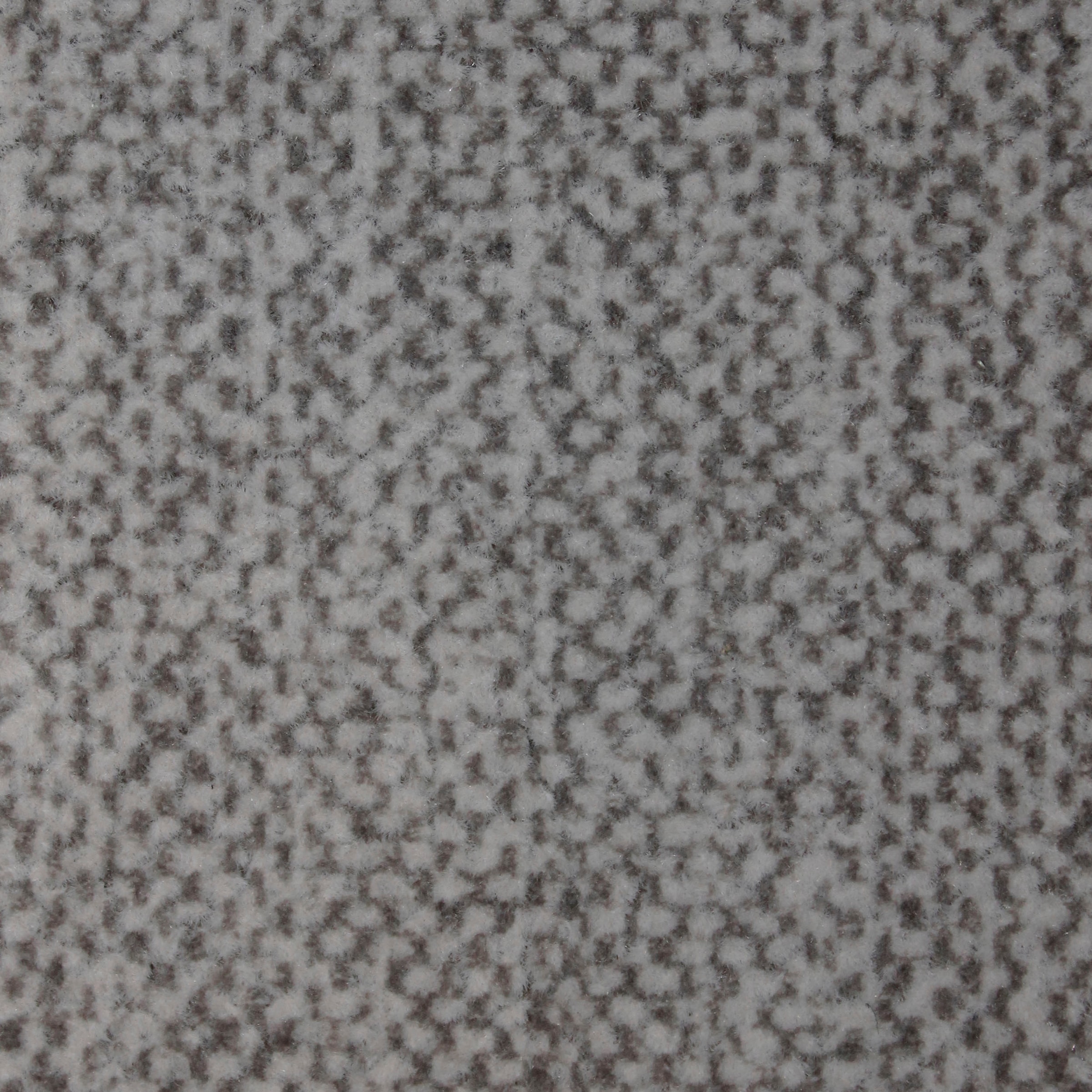 VILLA BECK 3-Sitzer »Varese«, (1 St.), Kopfteilverstellung, wahlweise mit Sitzvorzug, in Sitzhöhe 49 cm