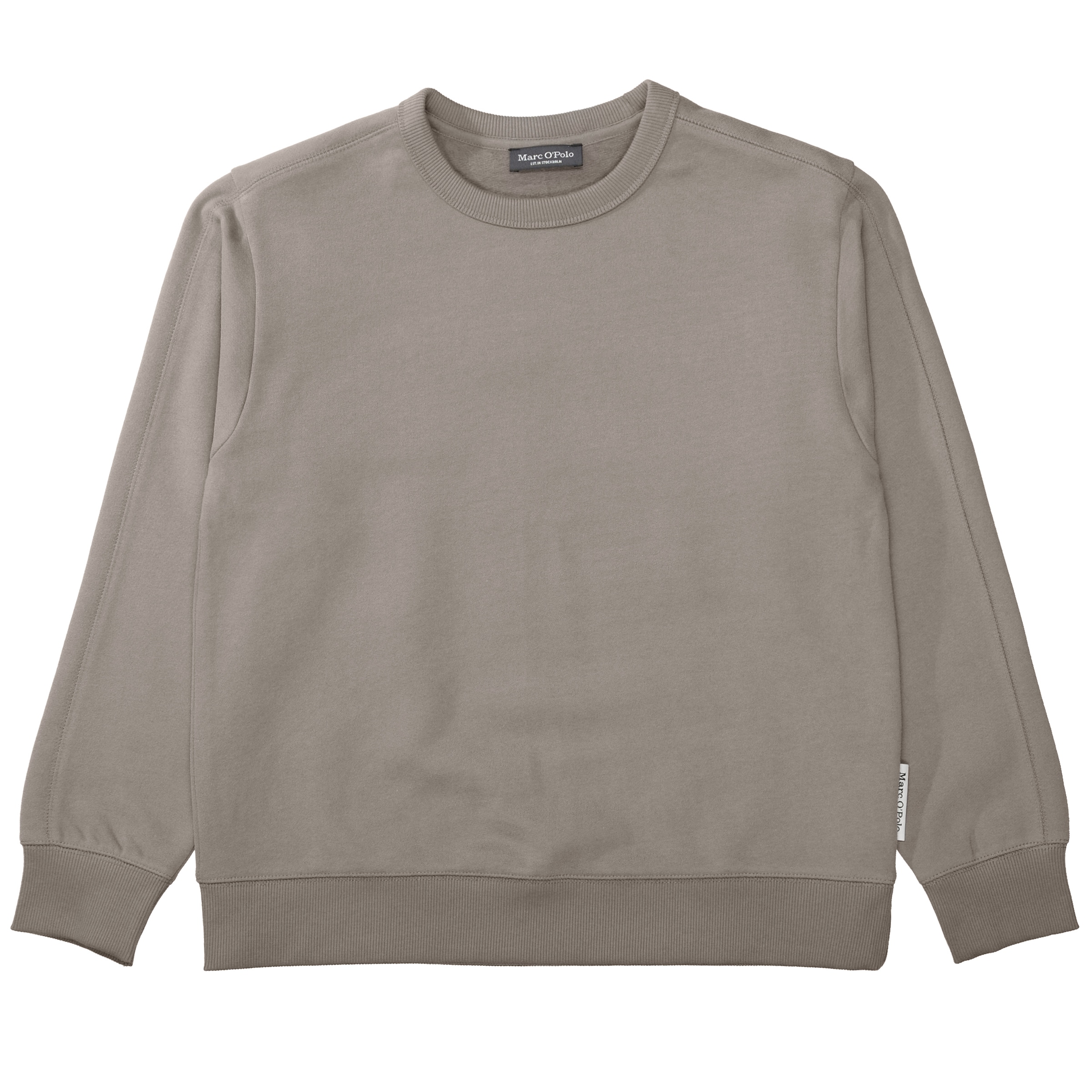 Marc OPolo Sweatshirt