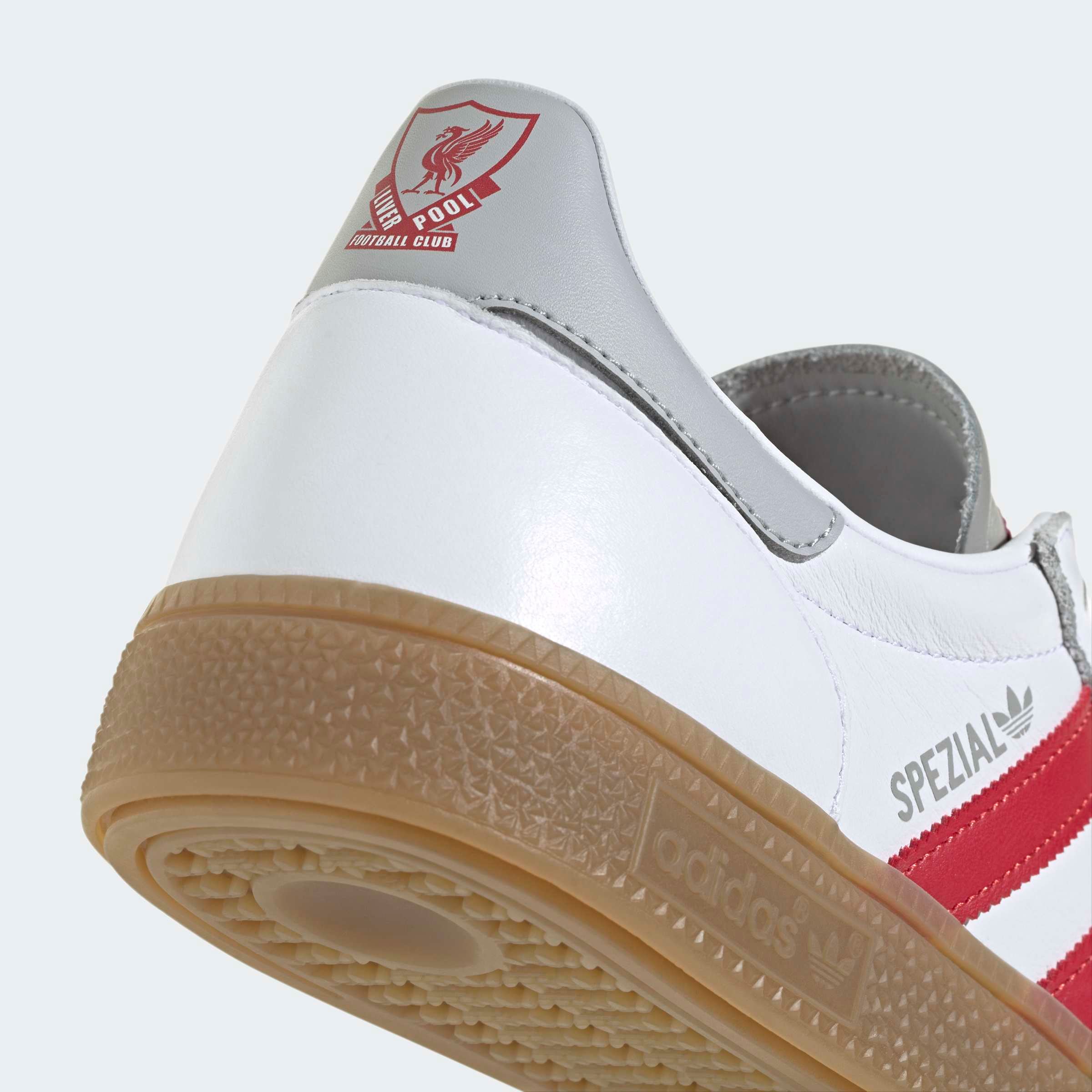 adidas Performance Sneaker »HANDBALL SPEZIAL«